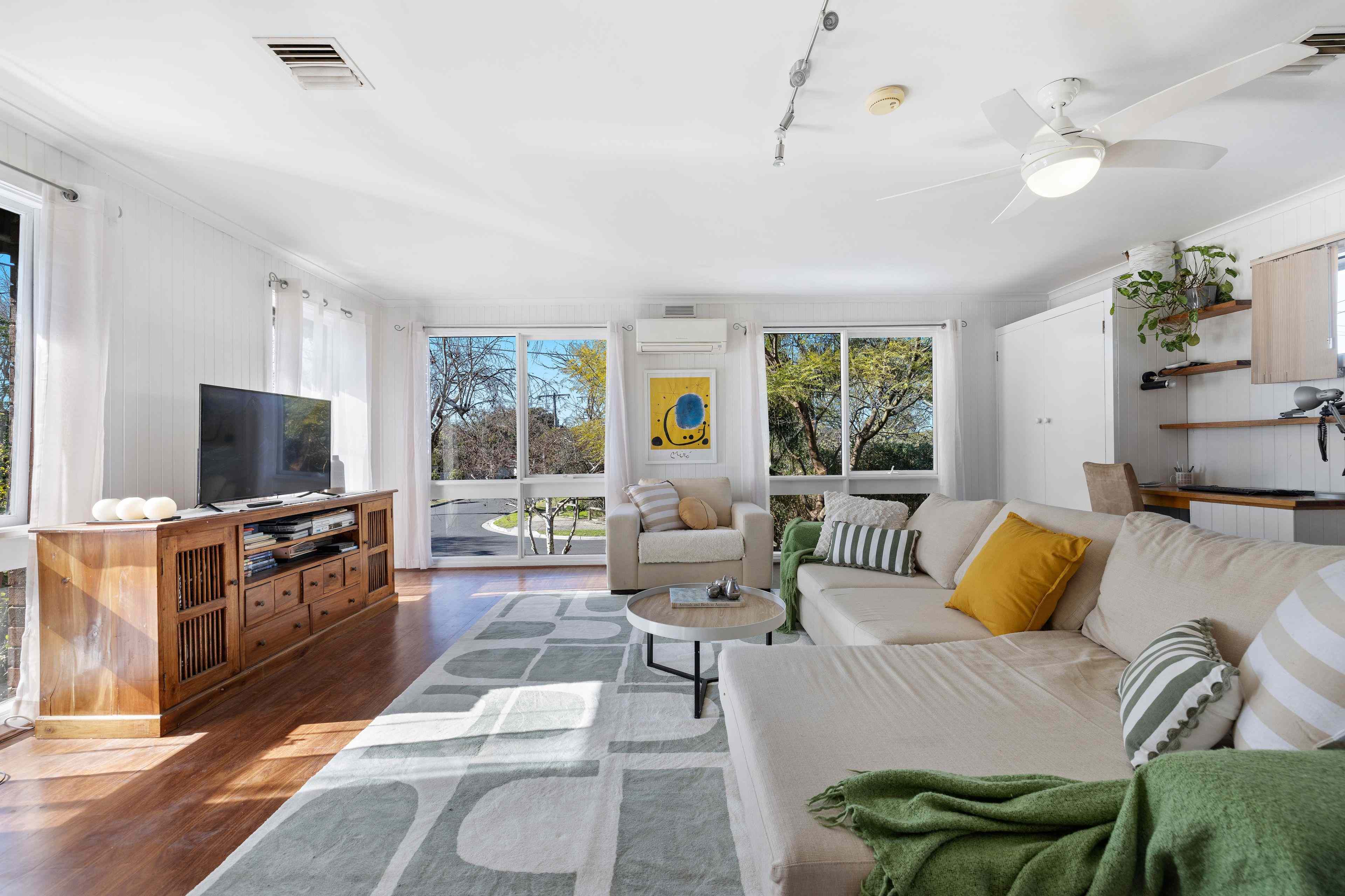 Home For Sale: VIC Chelsea Heights, VIC 3196 House | Prop-GPT the AI-Powered Property Portal