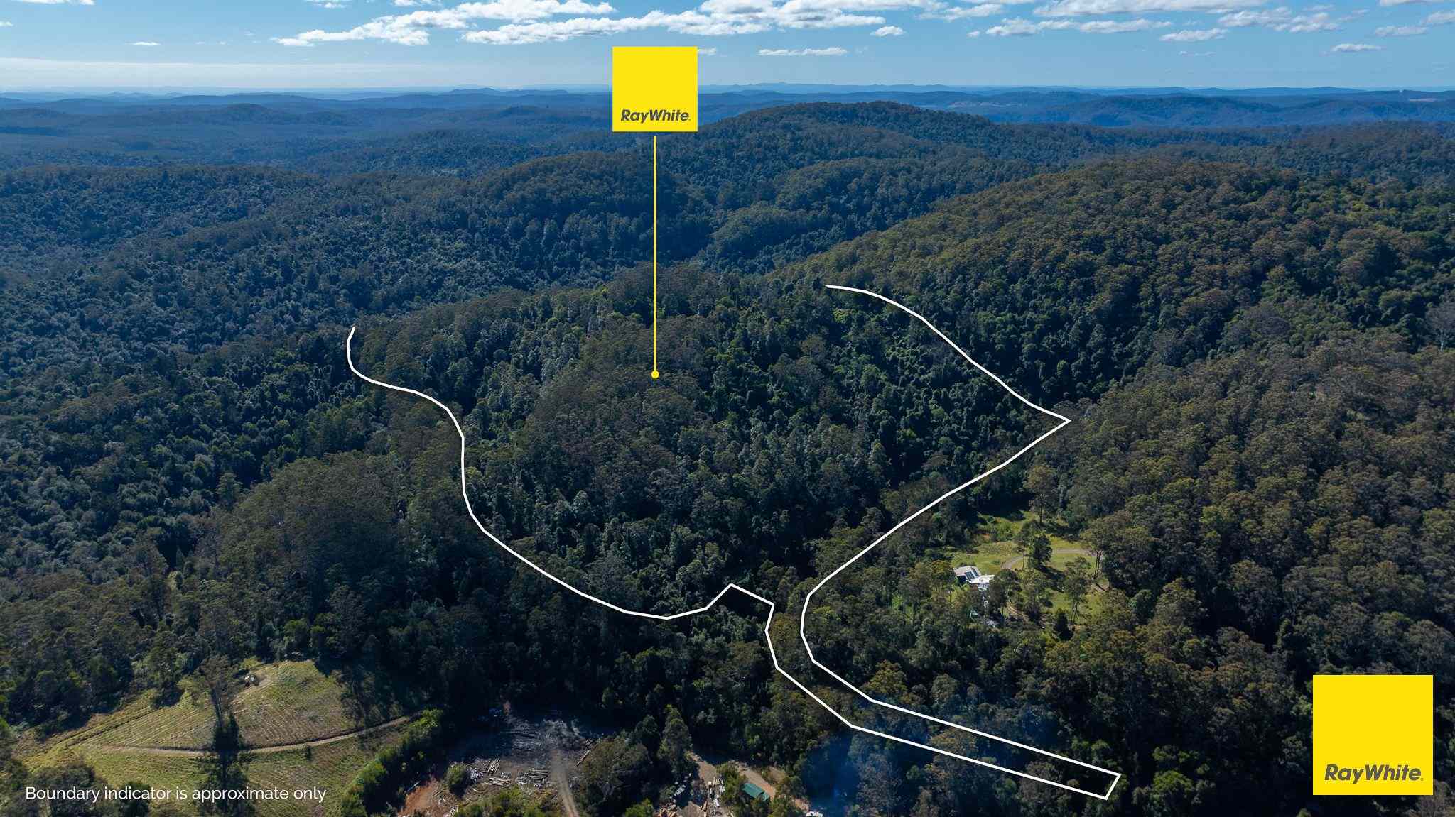 Rural: NSW Megan, NSW 2453 Lifestyle | Prop-GPT the AI-Powered Property Portal