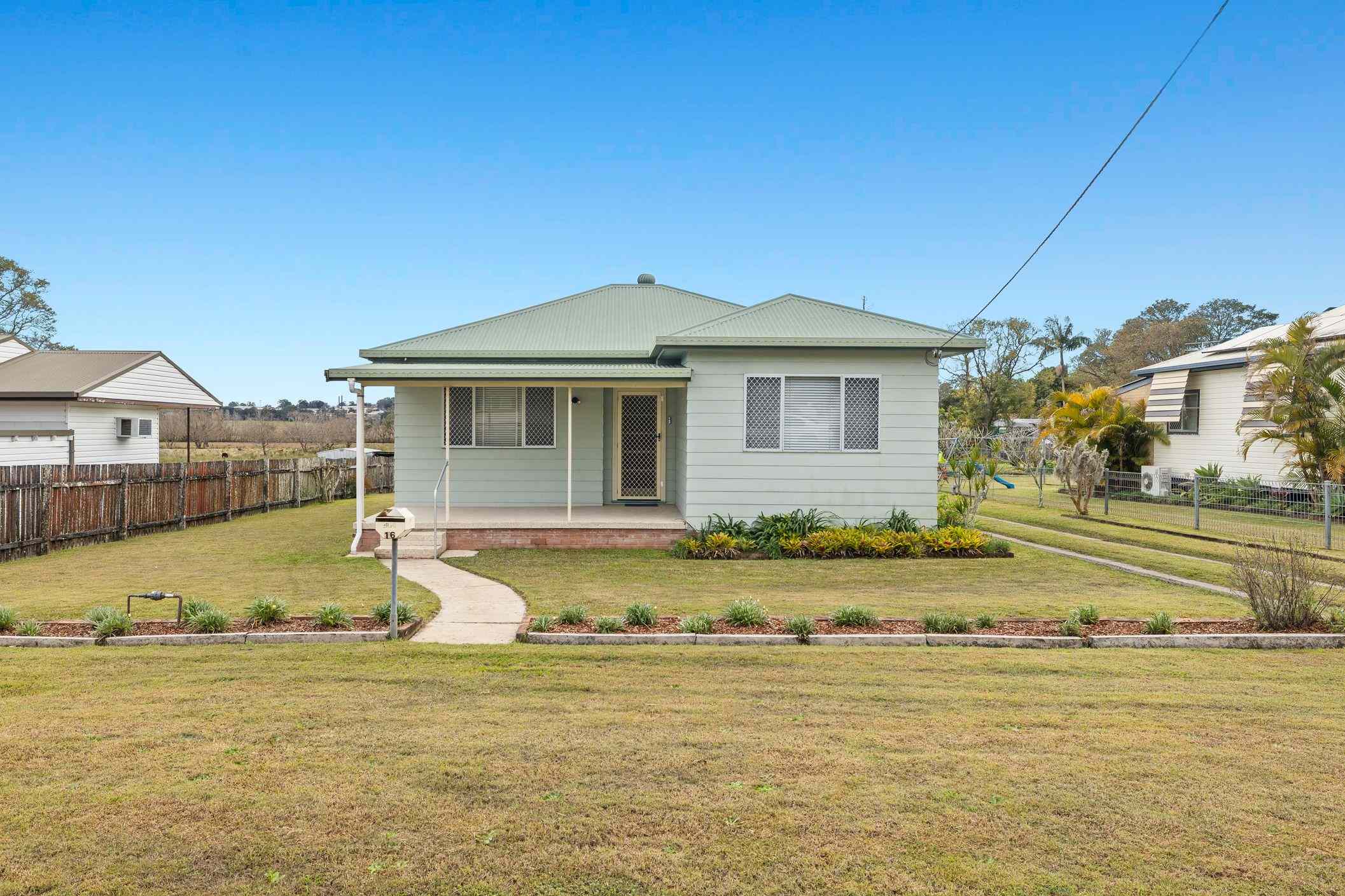 Home For Sale: NSW North Casino, NSW 2470 House | Prop-GPT the AI-Powered Property Portal