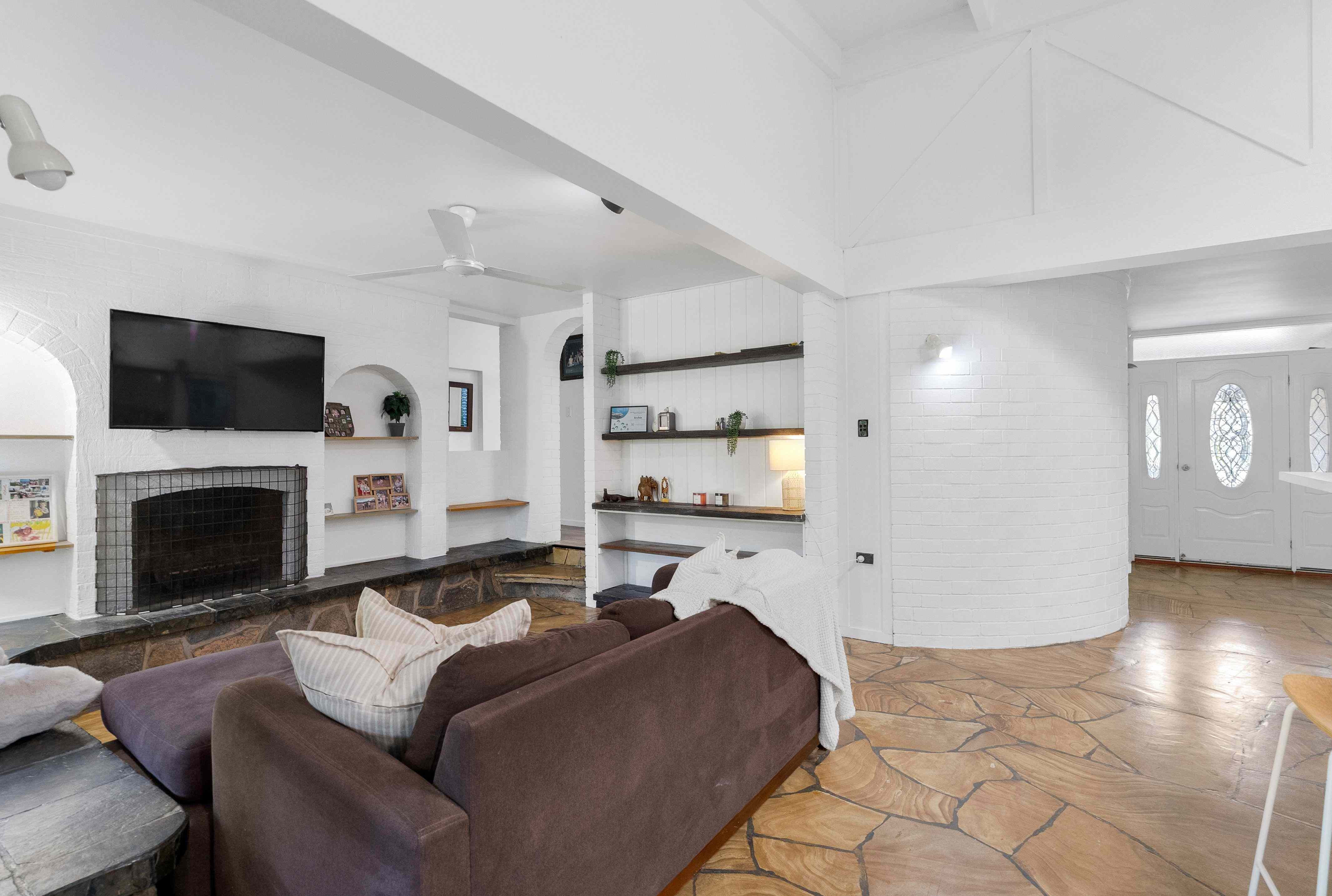 Home For Sale: QLD Kuranda, QLD 4881 House | Prop-GPT the AI-Powered Property Portal