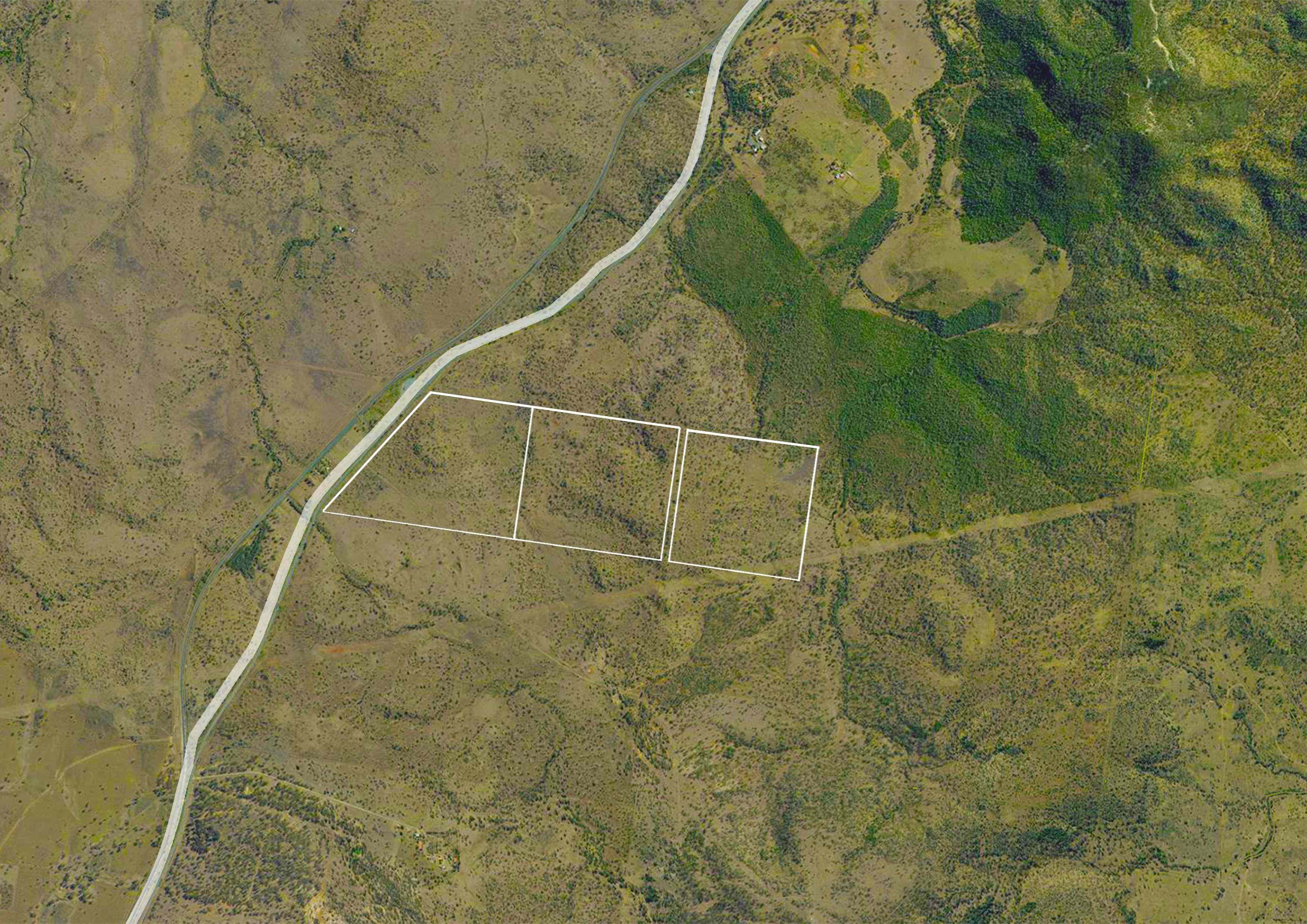 Rural: QLD Westwood, QLD 4702 Other | Prop-GPT the AI-Powered Property Portal