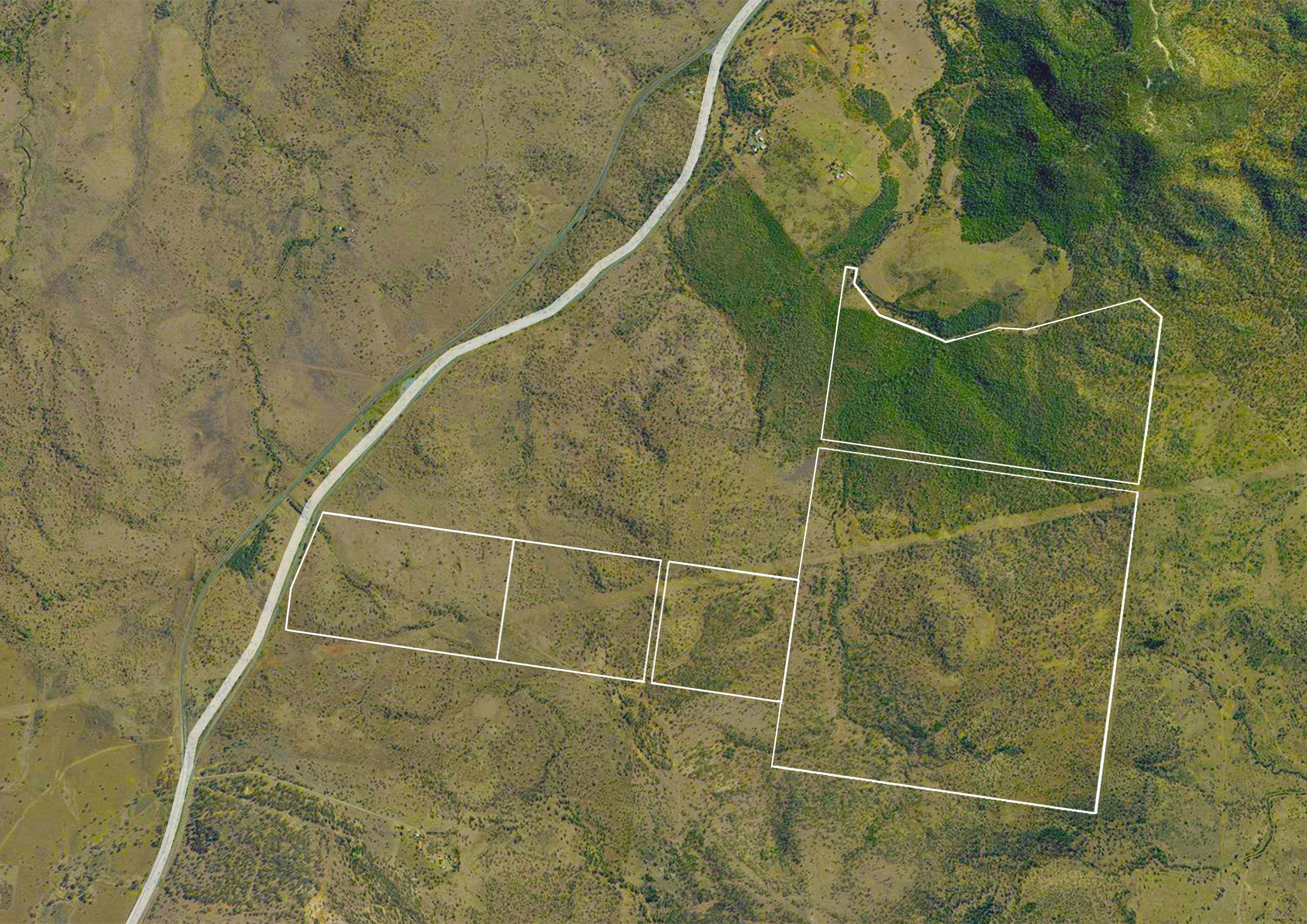 Rural: QLD Westwood, QLD 4702 Other | Prop-GPT the AI-Powered Property Portal