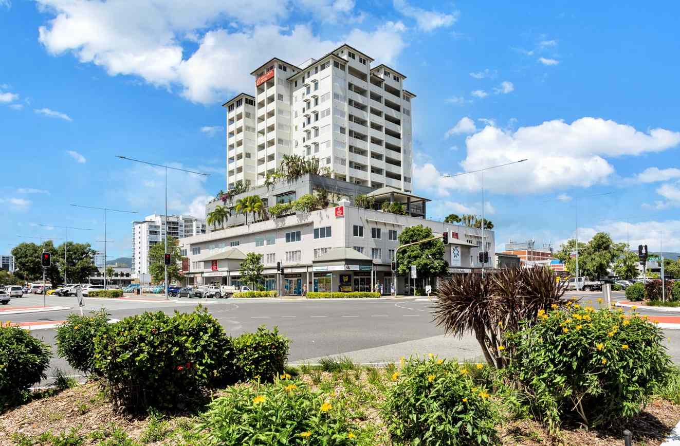 Home For Sale: QLD Cairns City, QLD 4870 Other | Prop-GPT the AI-Powered Property Portal