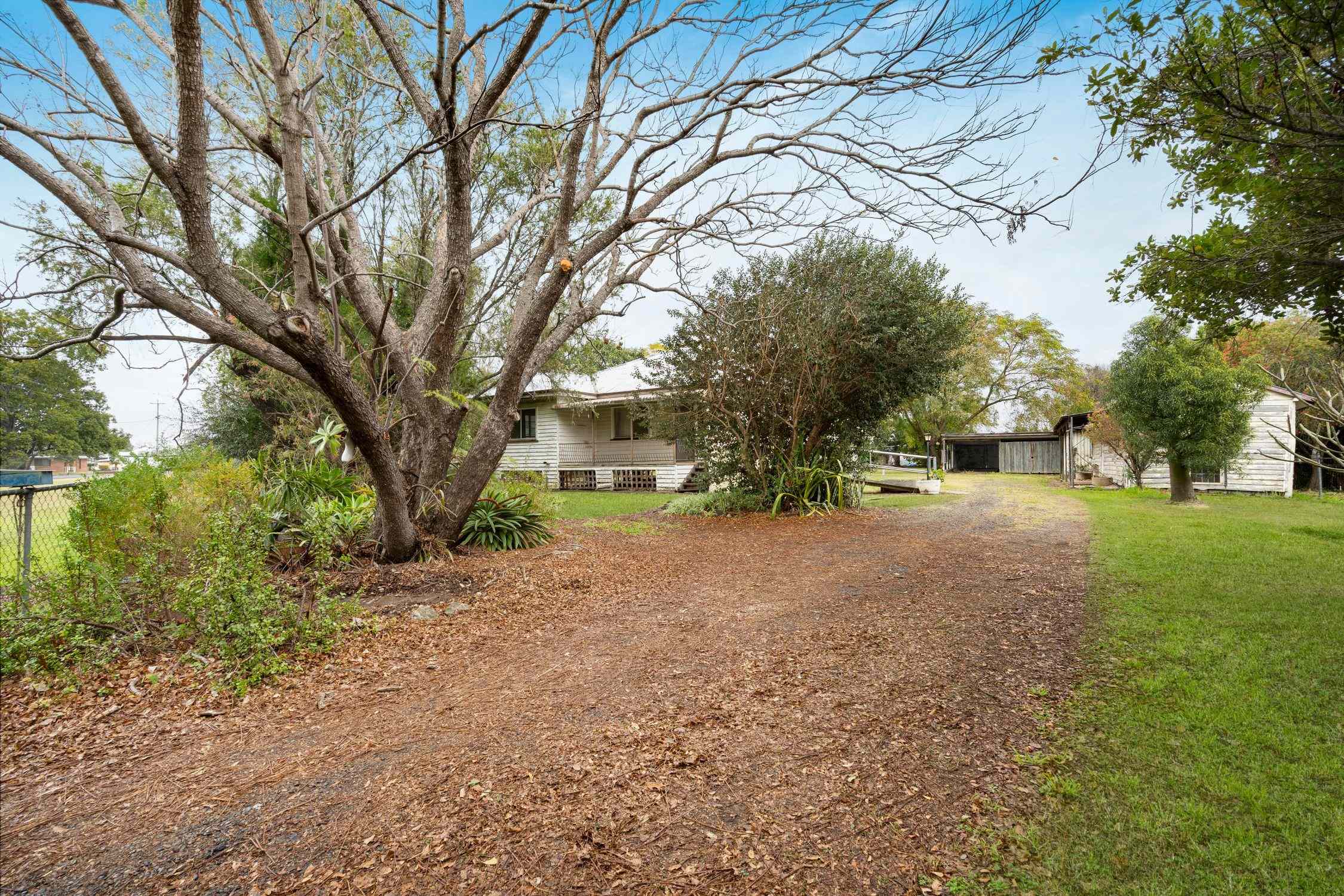 Home For Sale: QLD Laidley, QLD 4341 Acreage/Semi-Rural | Prop-GPT the AI-Powered Property Portal