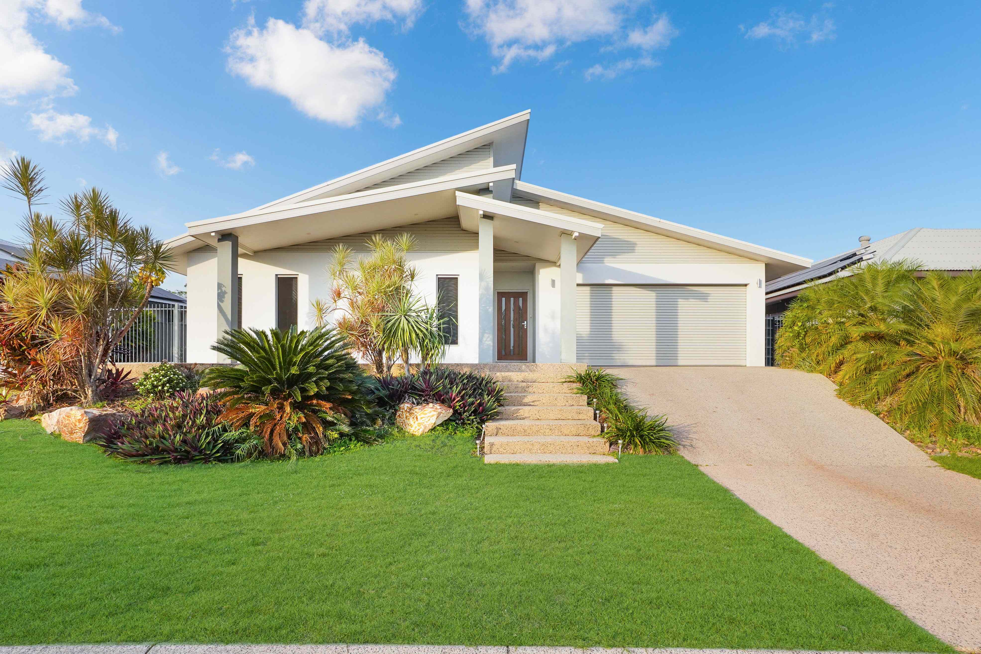 Home For Sale: NT Zuccoli, NT 0832 House | Prop-GPT the AI-Powered Property Portal