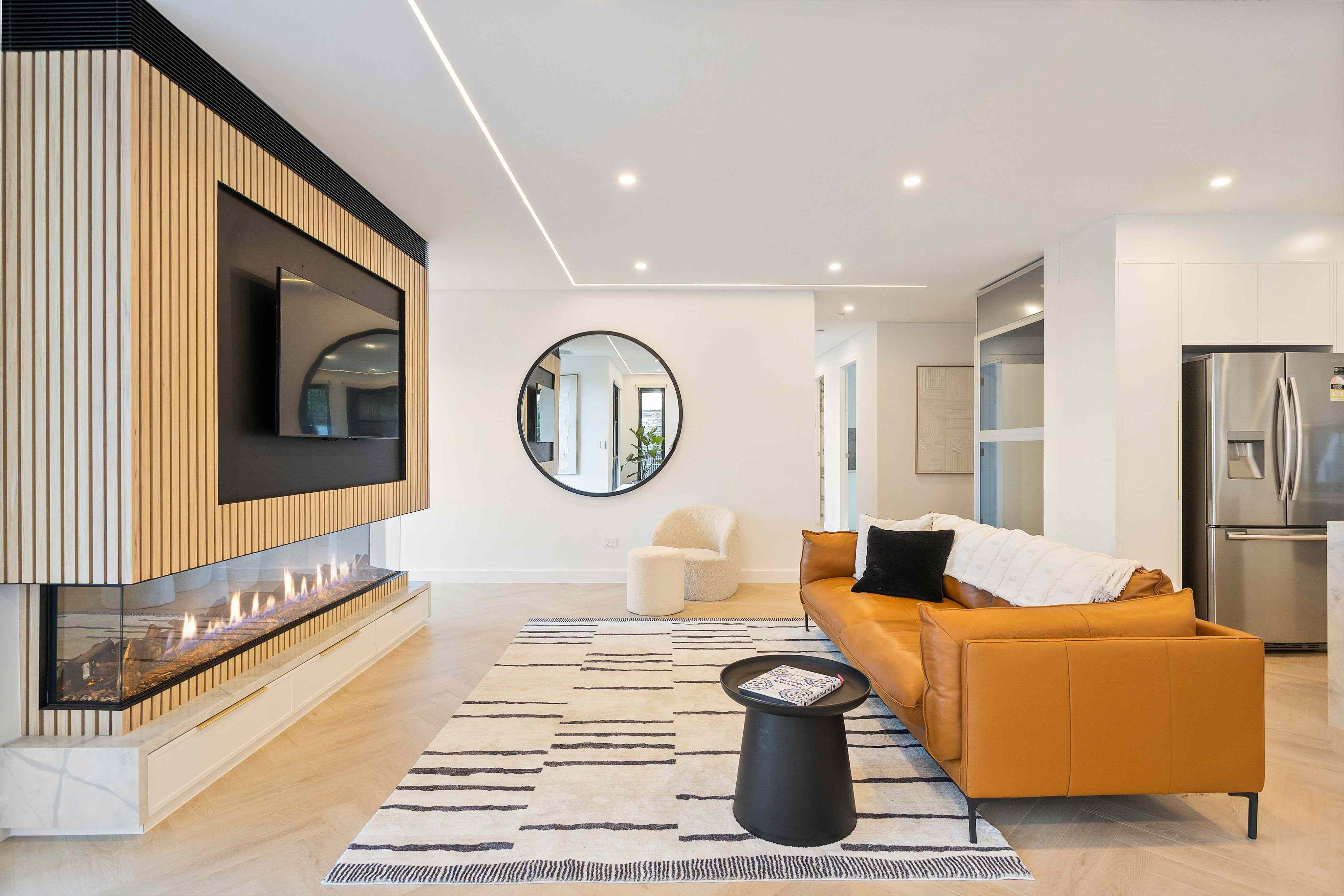 Home For Sale: NSW Figtree, NSW 2525 House | Prop-GPT the AI-Powered Property Portal