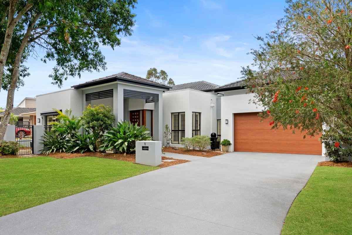 Home For Sale: QLD Robina, QLD 4226 House | Prop-GPT the AI-Powered Property Portal