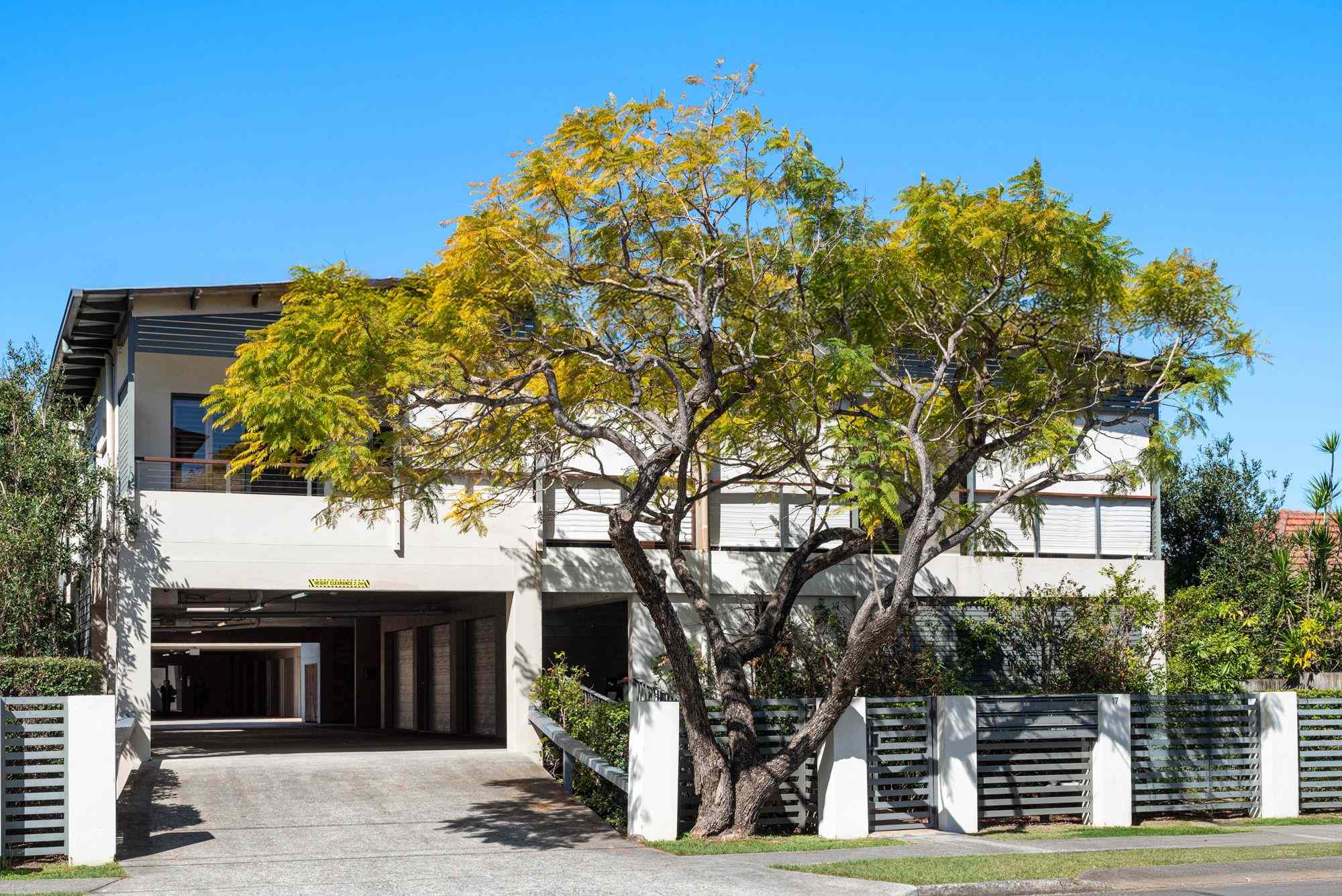 Home For Sale: QLD Clayfield, QLD 4011 Unit | Prop-GPT the AI-Powered Property Portal