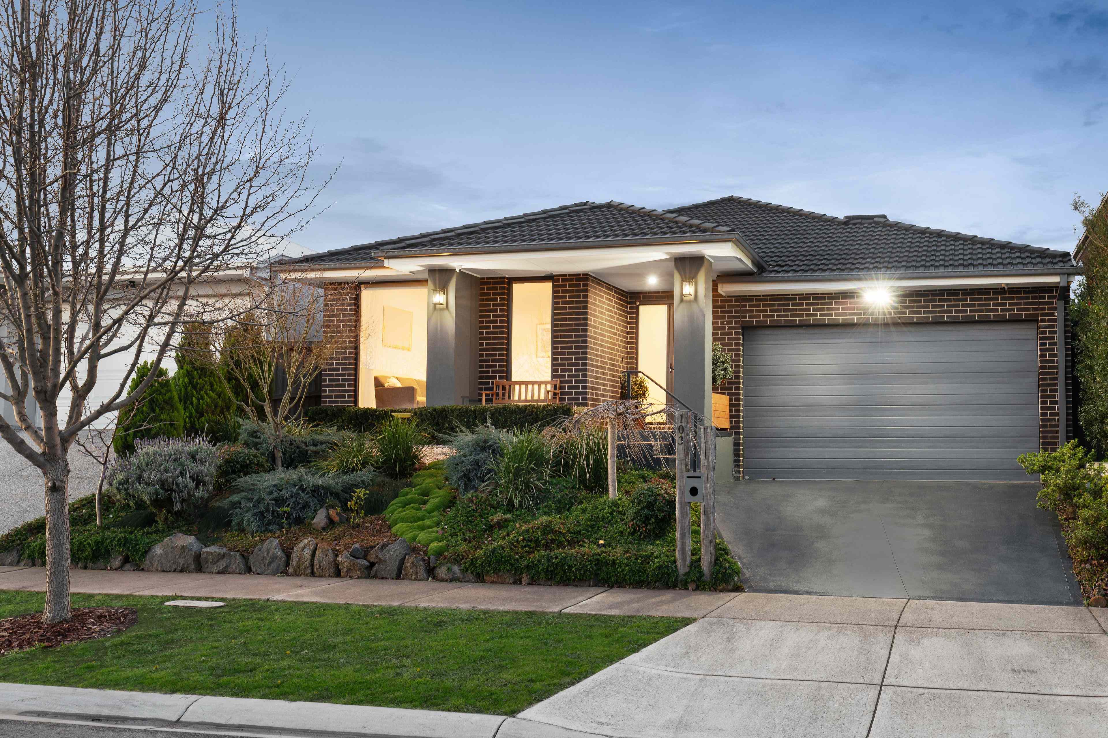 Home For Sale: VIC Kalkallo, VIC 3064 House | Prop-GPT the AI-Powered Property Portal