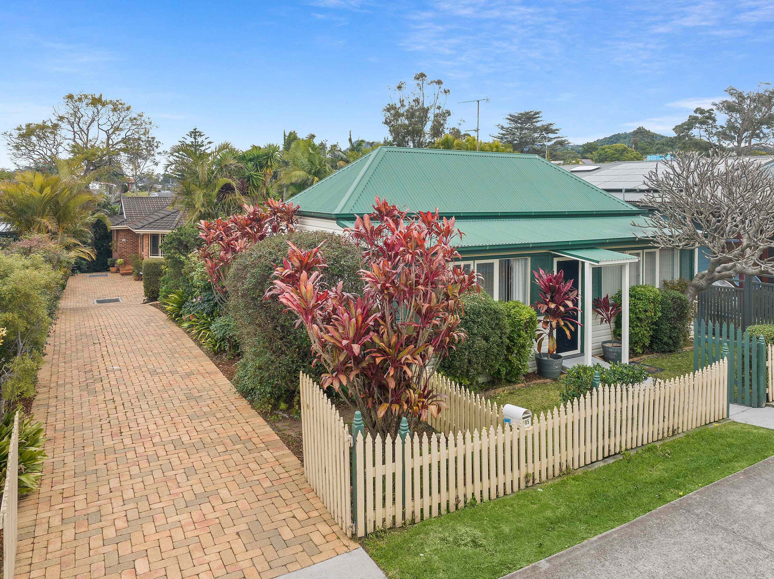 Home For Sale: NSW West Wollongong, NSW 2500 House | Prop-GPT the AI-Powered Property Portal
