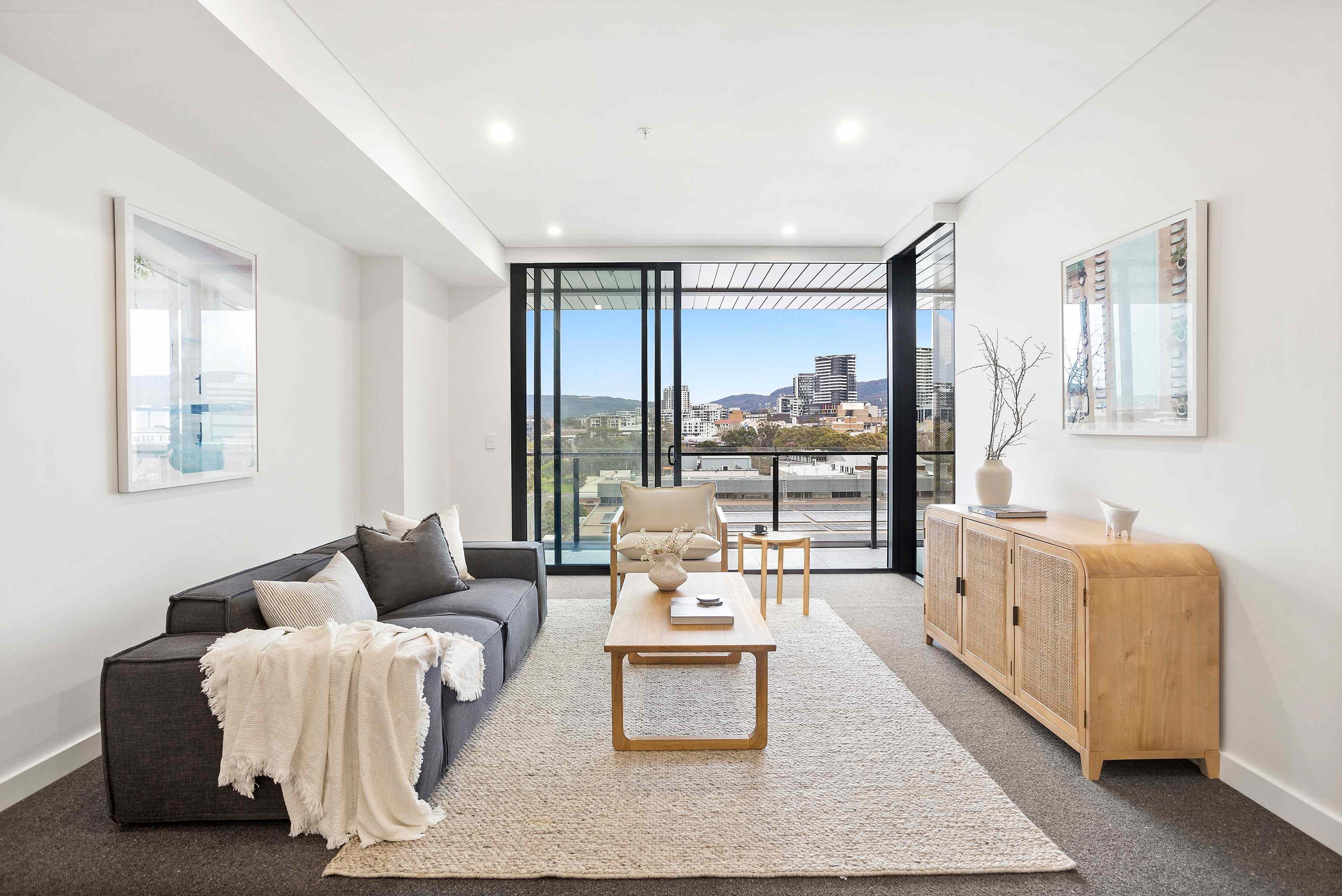 Home For Sale: NSW North Wollongong, NSW 2500 House | Prop-GPT the AI-Powered Property Portal