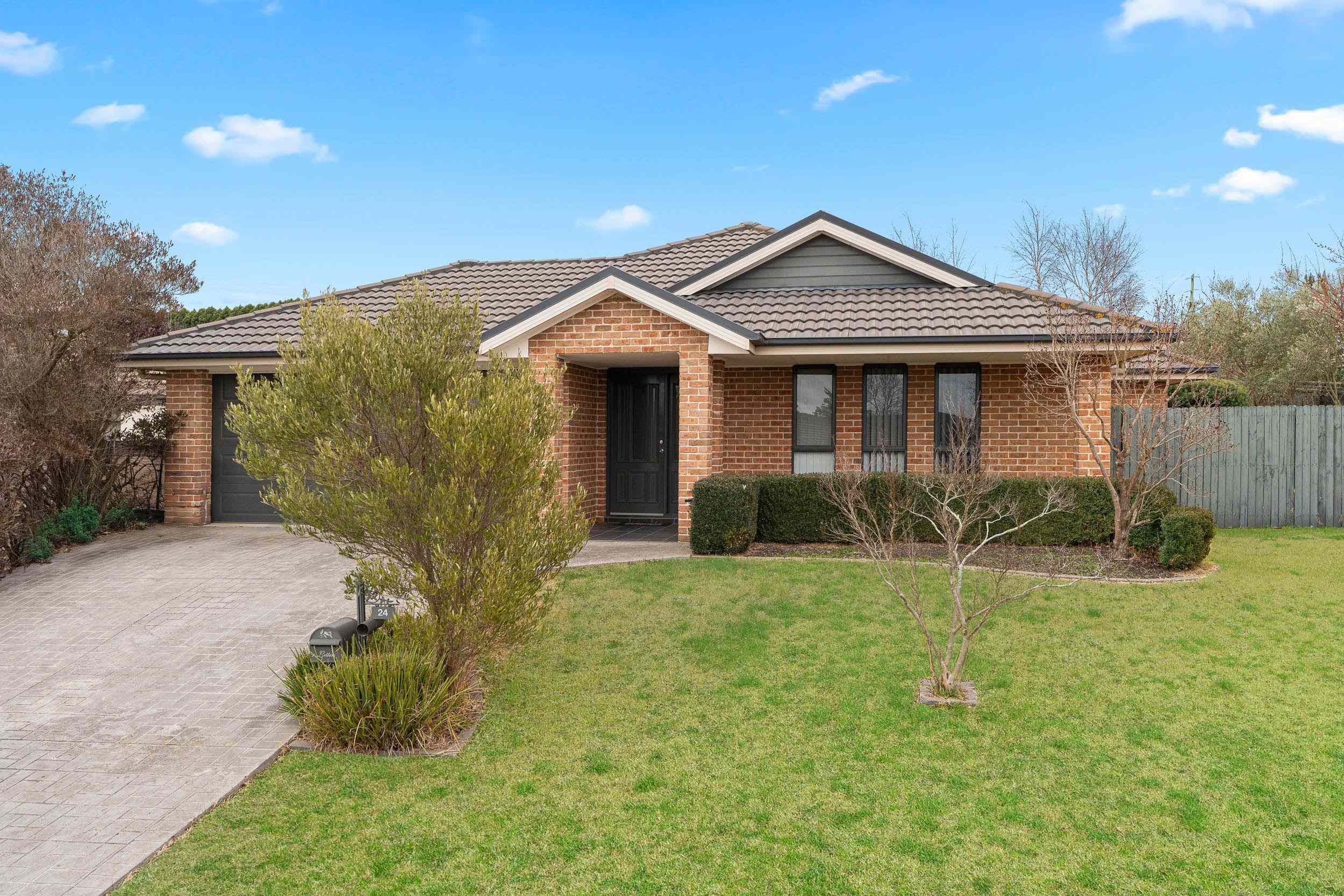 Home For Sale: NSW Goulburn, NSW 2580 House | Prop-GPT the AI-Powered Property Portal