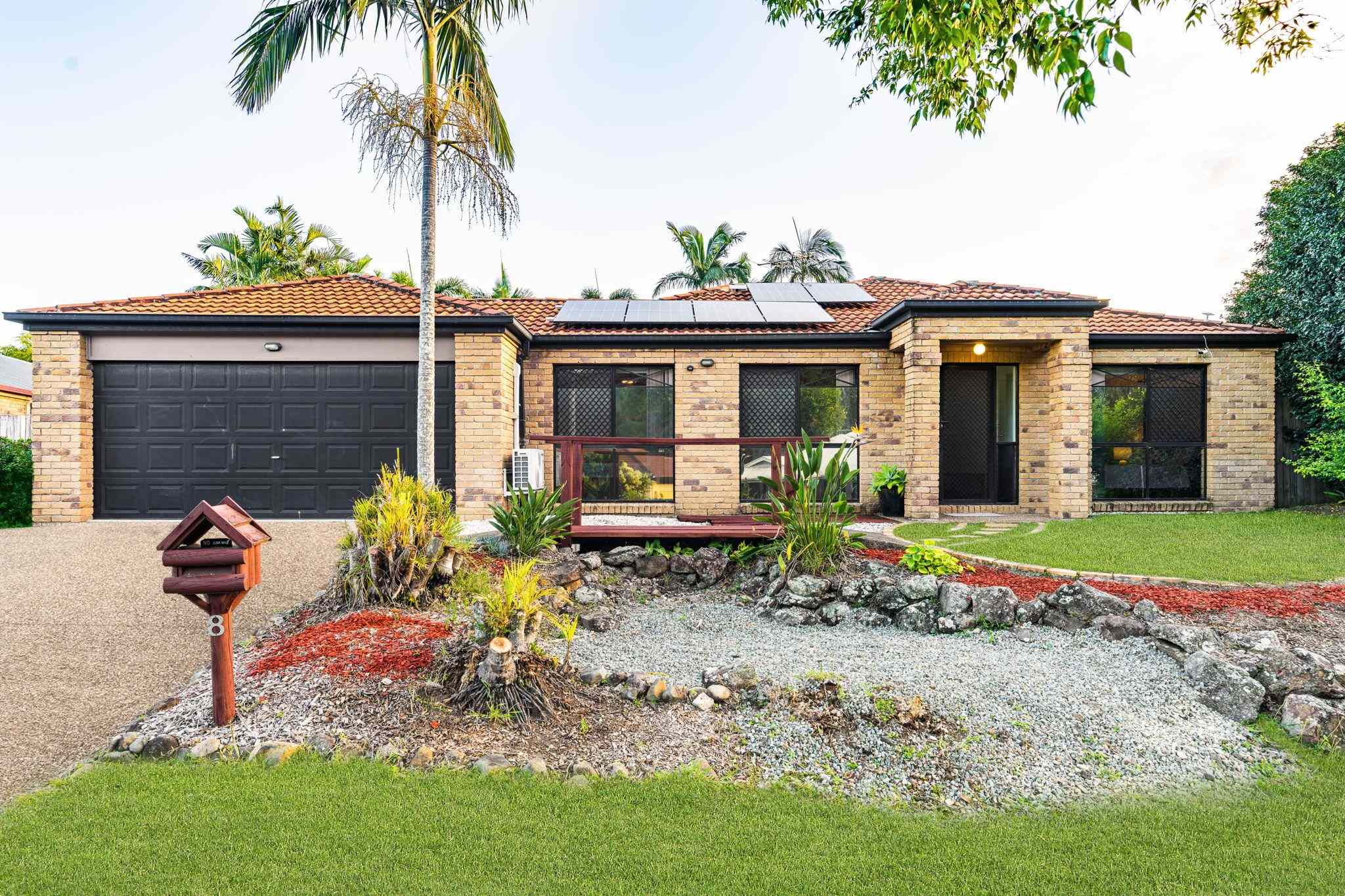 Home For Sale: QLD Drewvale, QLD 4116 House | Prop-GPT the AI-Powered Property Portal