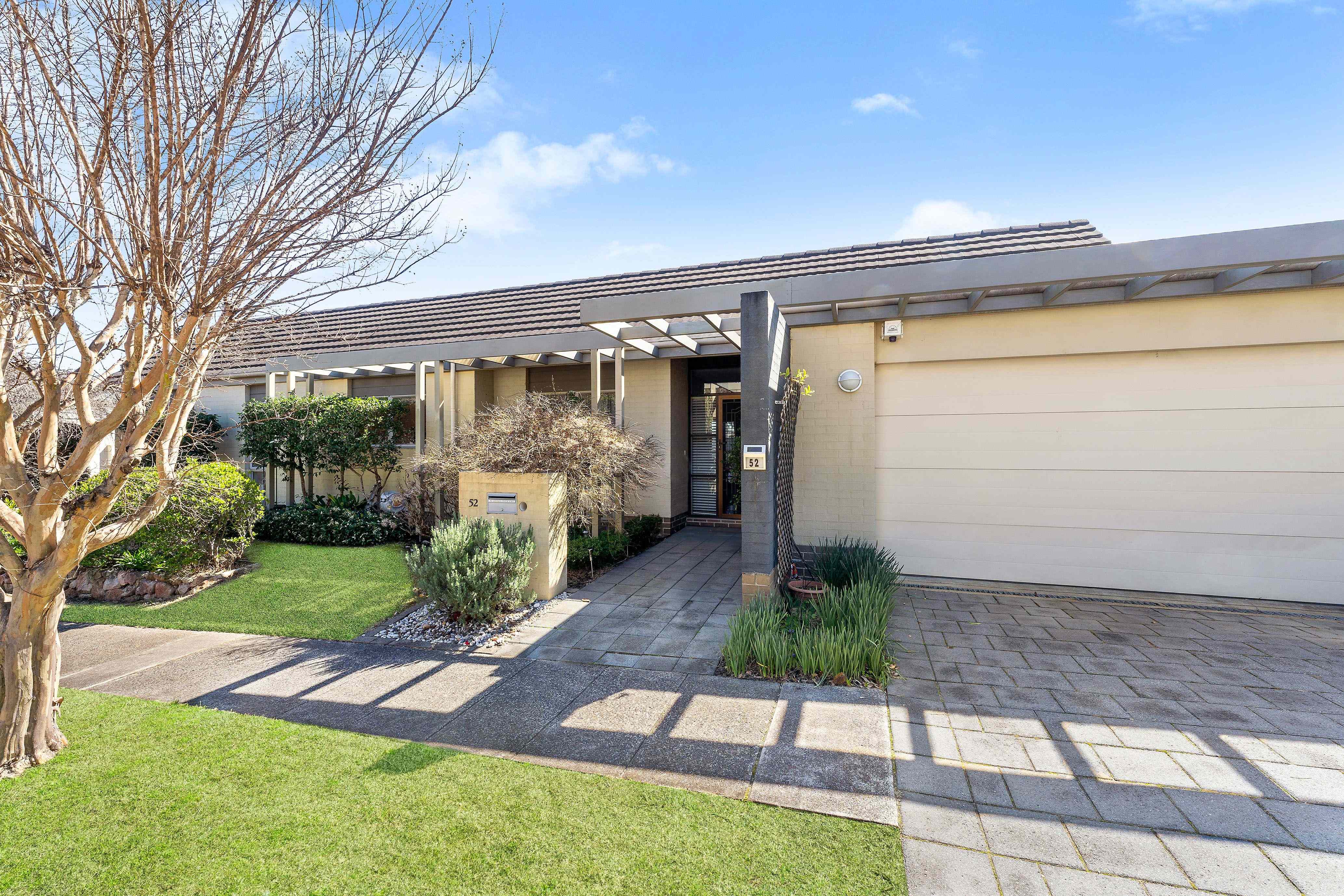 Home For Sale: NSW North Turramurra, NSW 2074 House | Prop-GPT the AI-Powered Property Portal