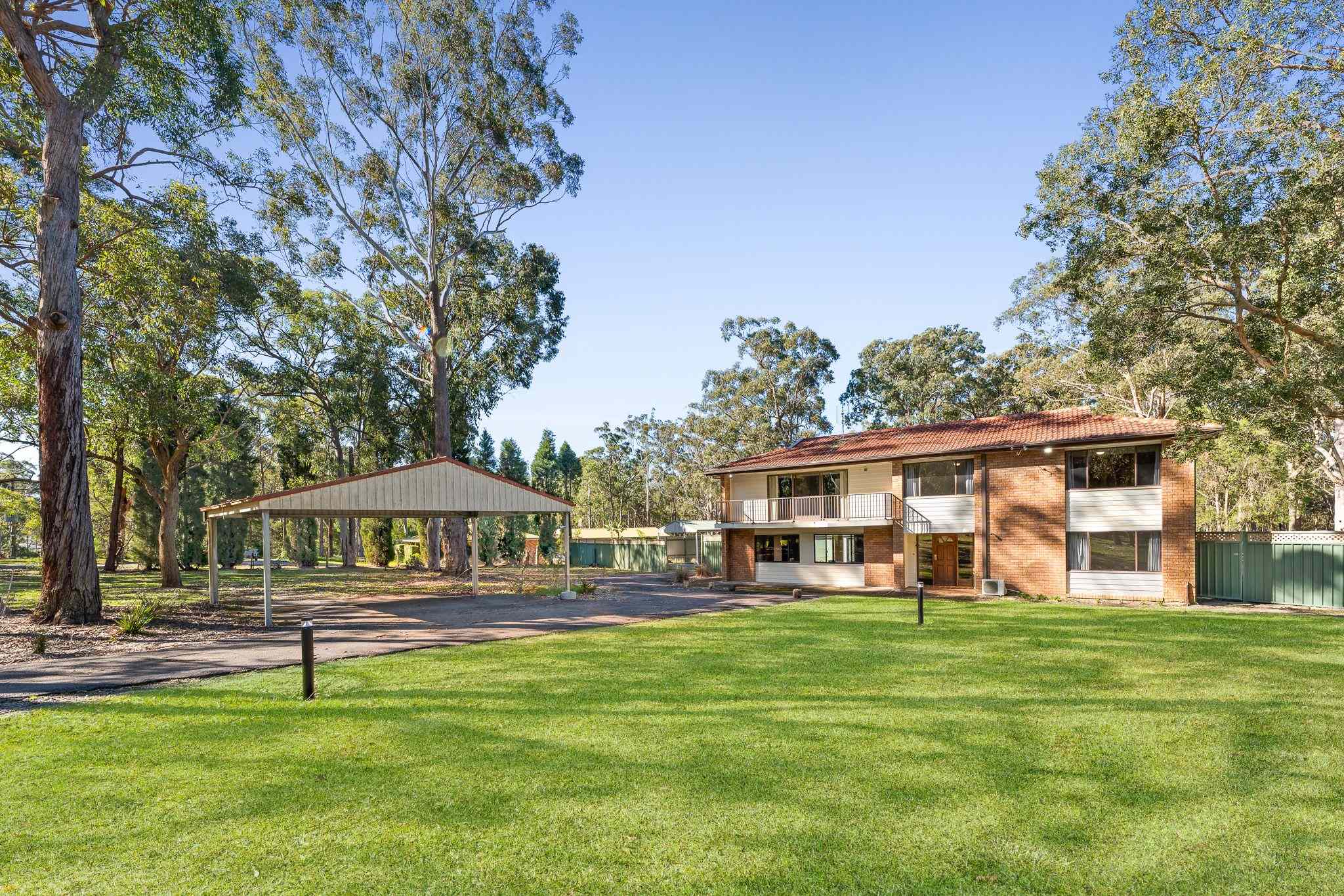 Home For Sale: NSW Medowie, NSW 2318 House | Prop-GPT the AI-Powered Property Portal