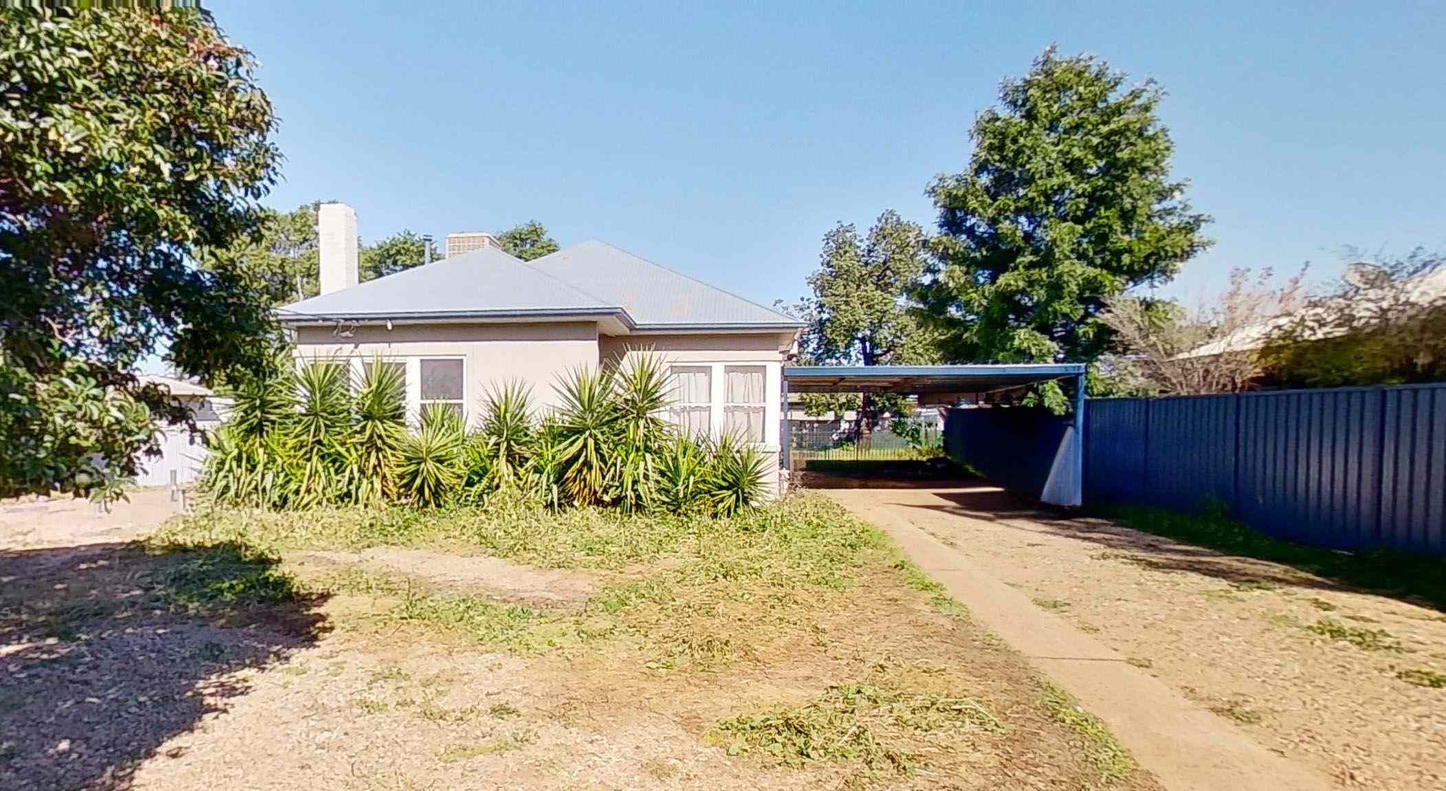 Home For Sale: NSW Dubbo, NSW 2830 House | Prop-GPT the AI-Powered Property Portal