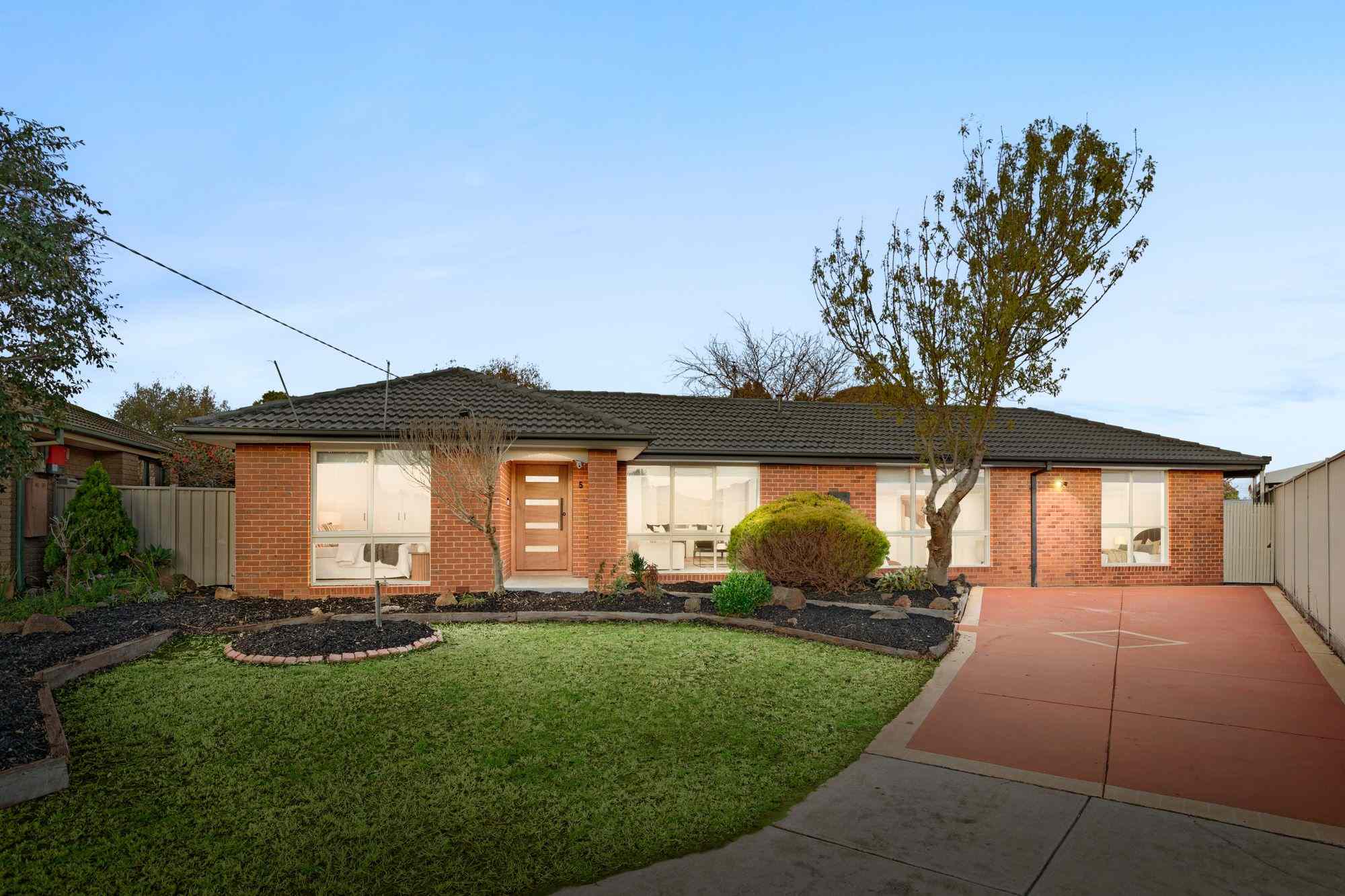 Home For Sale: VIC Werribee, VIC 3030 House | Prop-GPT the AI-Powered Property Portal