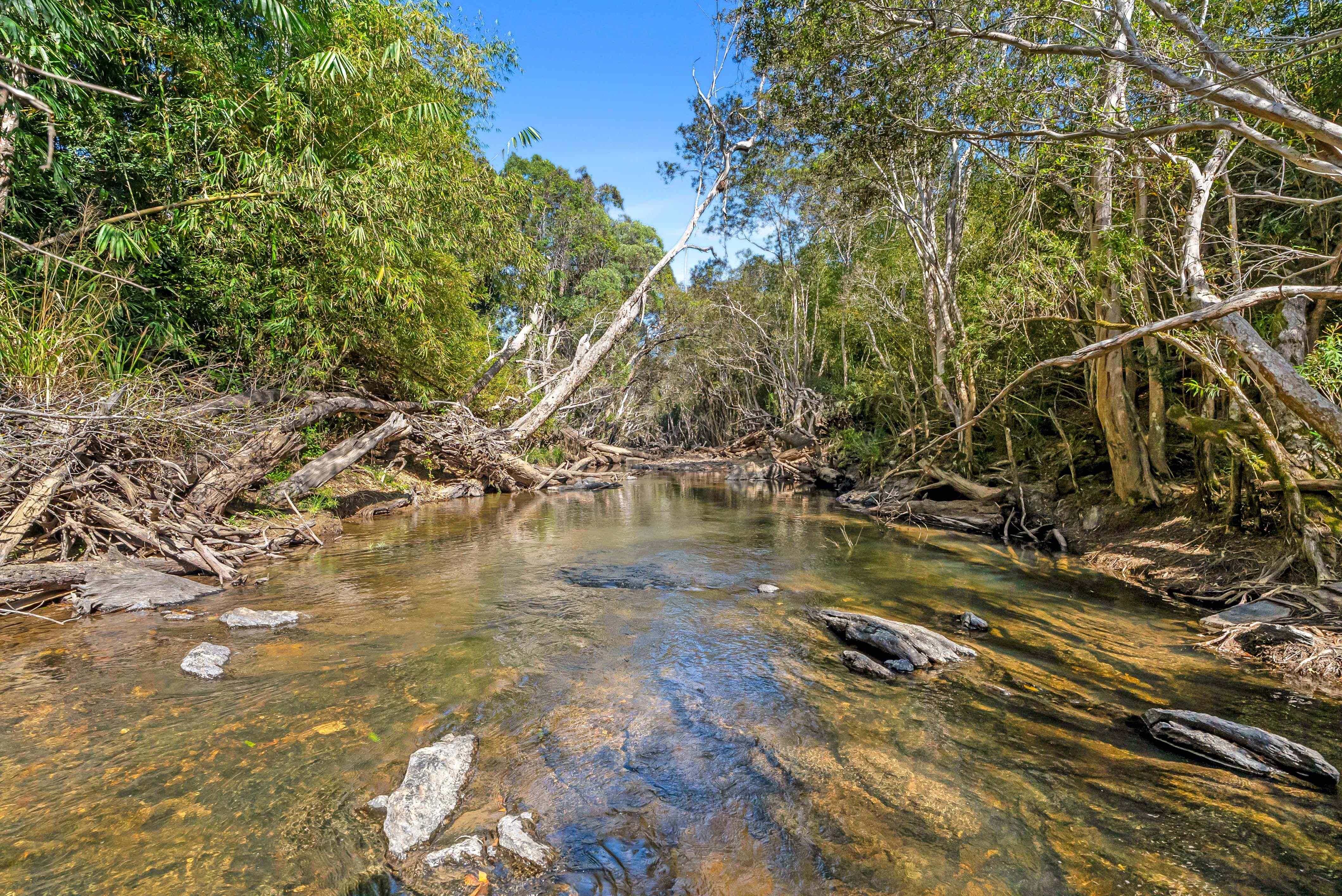 Home For Sale: QLD Koah, QLD 4881 House | Prop-GPT the AI-Powered Property Portal