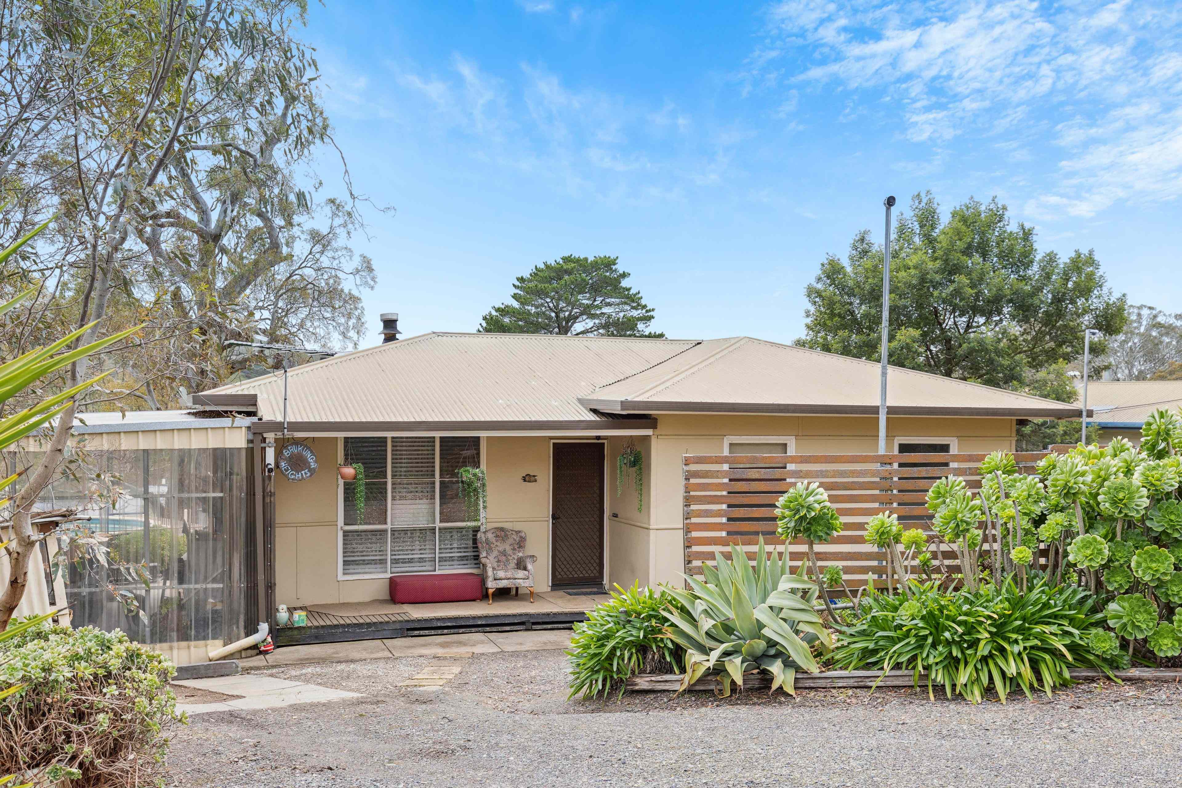 Home For Sale: SA Brukunga, SA 5252 House | Prop-GPT the AI-Powered Property Portal