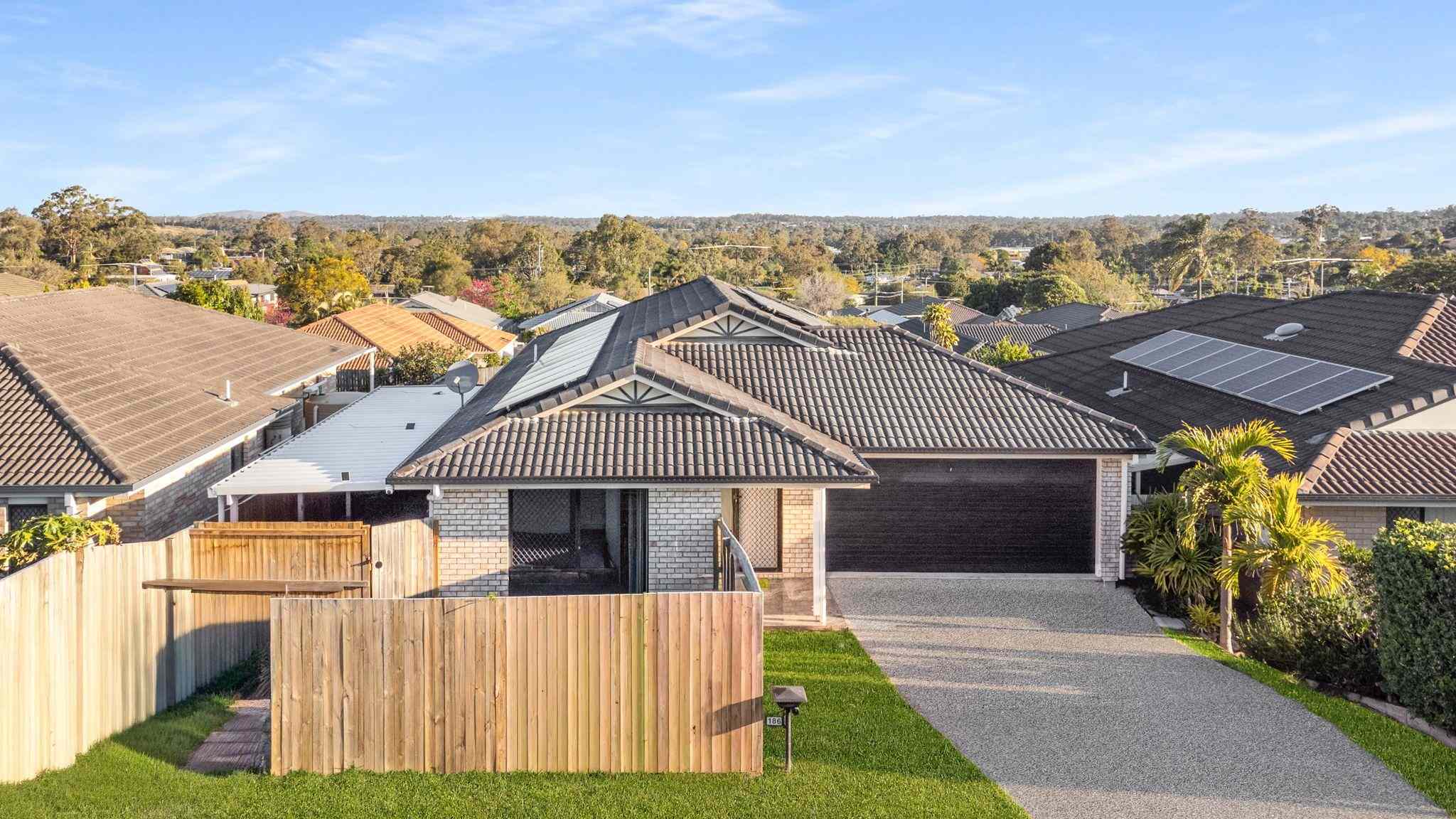 Home For Sale: QLD Drewvale, QLD 4116 House | Prop-GPT the AI-Powered Property Portal