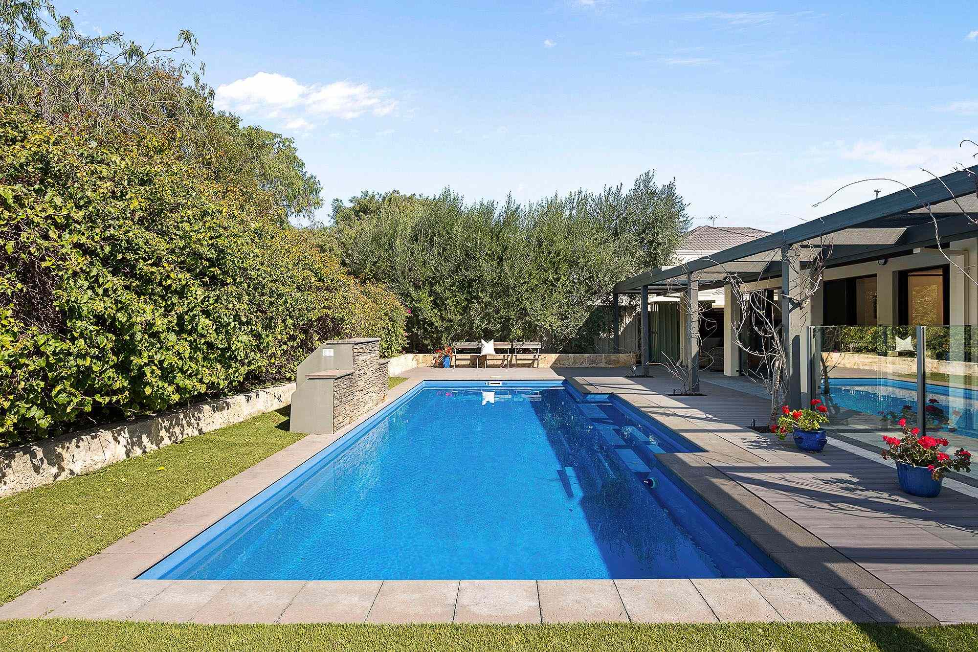 Home For Sale: WA City Beach, WA 6015 House | Prop-GPT the AI-Powered Property Portal