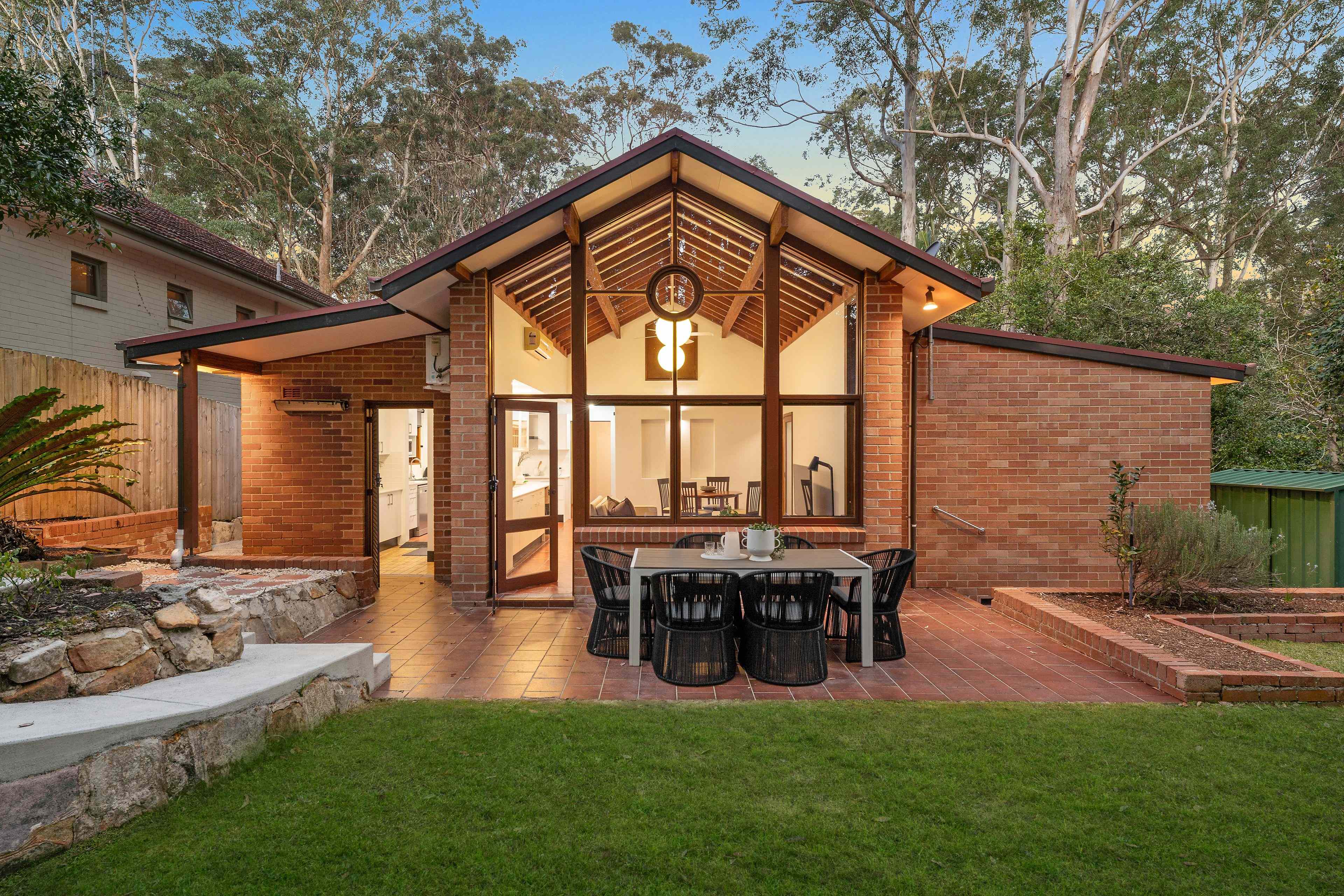 Home For Sale: NSW North Wahroonga, NSW 2076 House | Prop-GPT the AI-Powered Property Portal