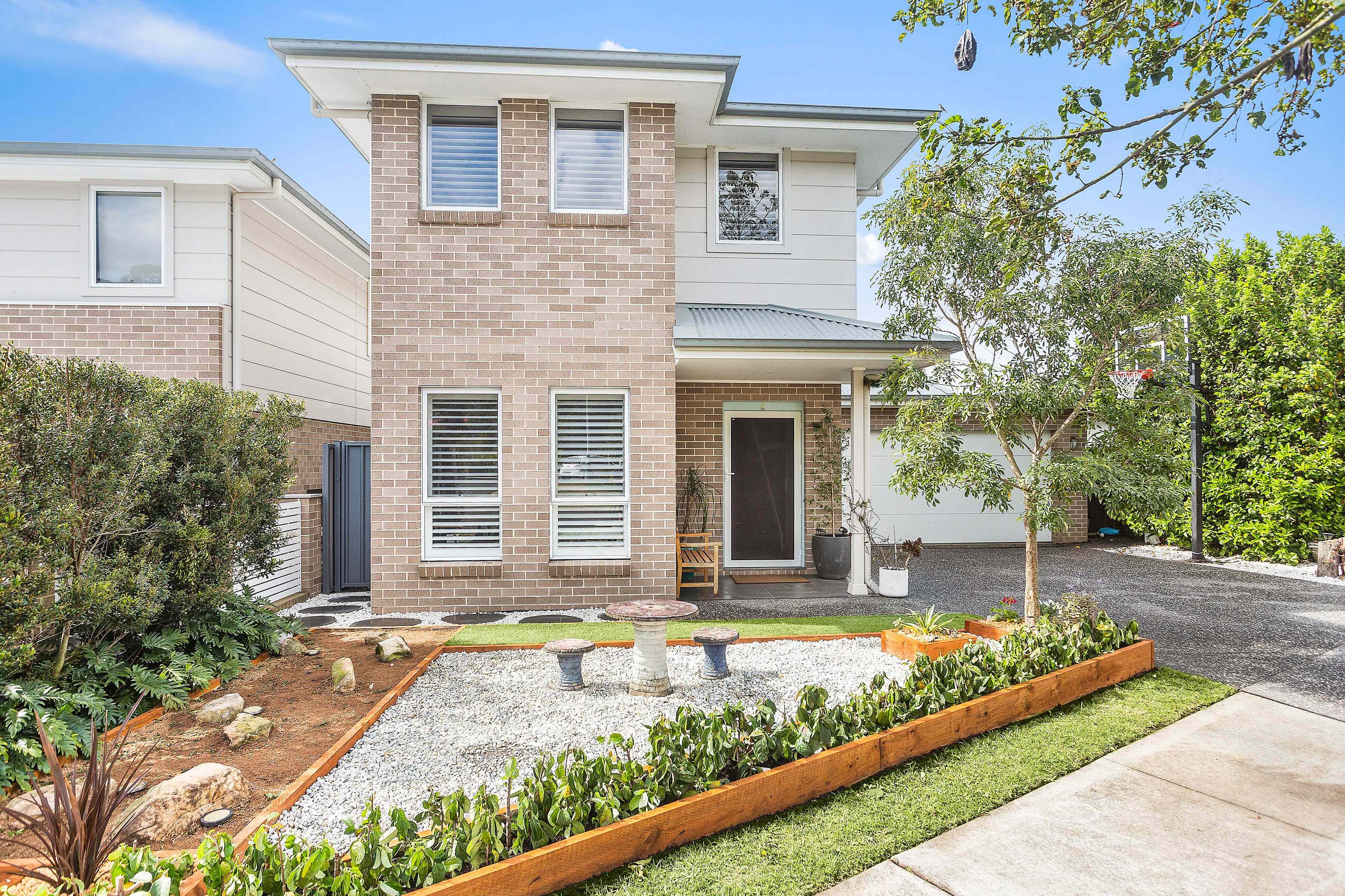 Home For Sale: NSW Wongawilli, NSW 2530 House | Prop-GPT the AI-Powered Property Portal