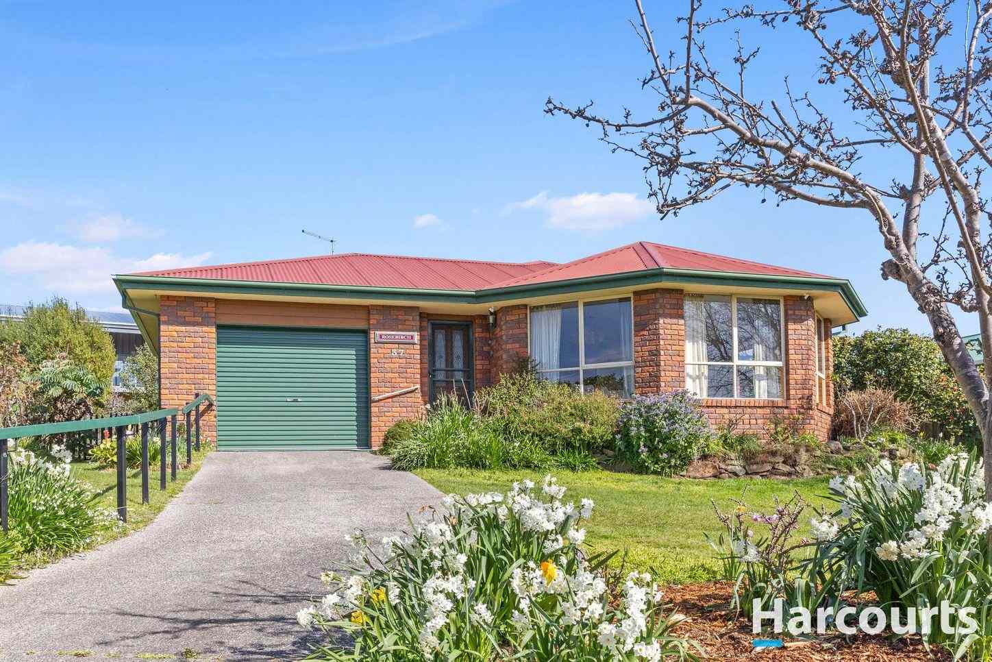 Tasmania 7307: TAS Shearwater, TAS 7307 House | Prop-GPT the AI-Powered Property Portal