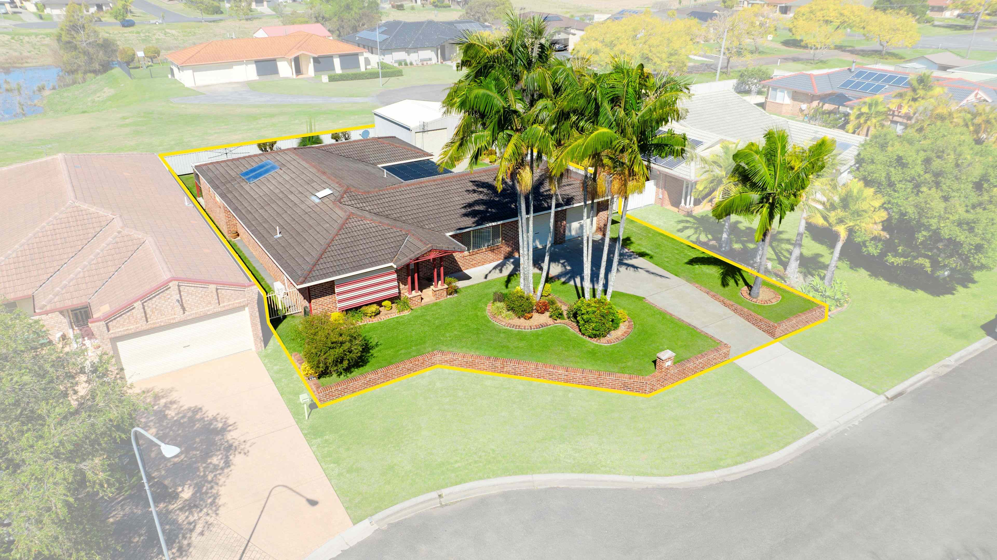 Home For Sale: NSW South Grafton, NSW 2460 House | Prop-GPT the AI-Powered Property Portal