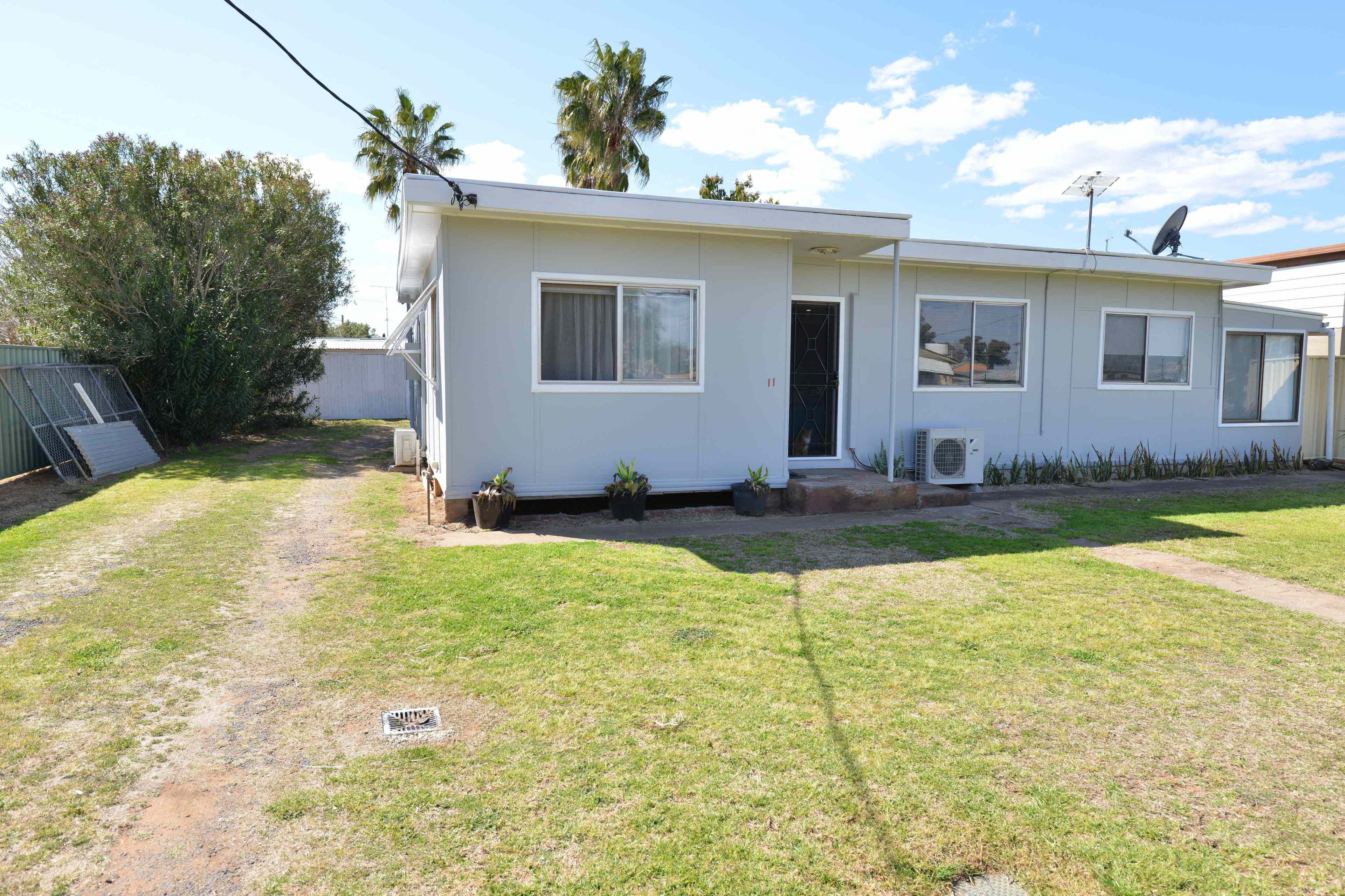 Home For Sale: NSW Baradine, NSW 2396 House | Prop-GPT the AI-Powered Property Portal