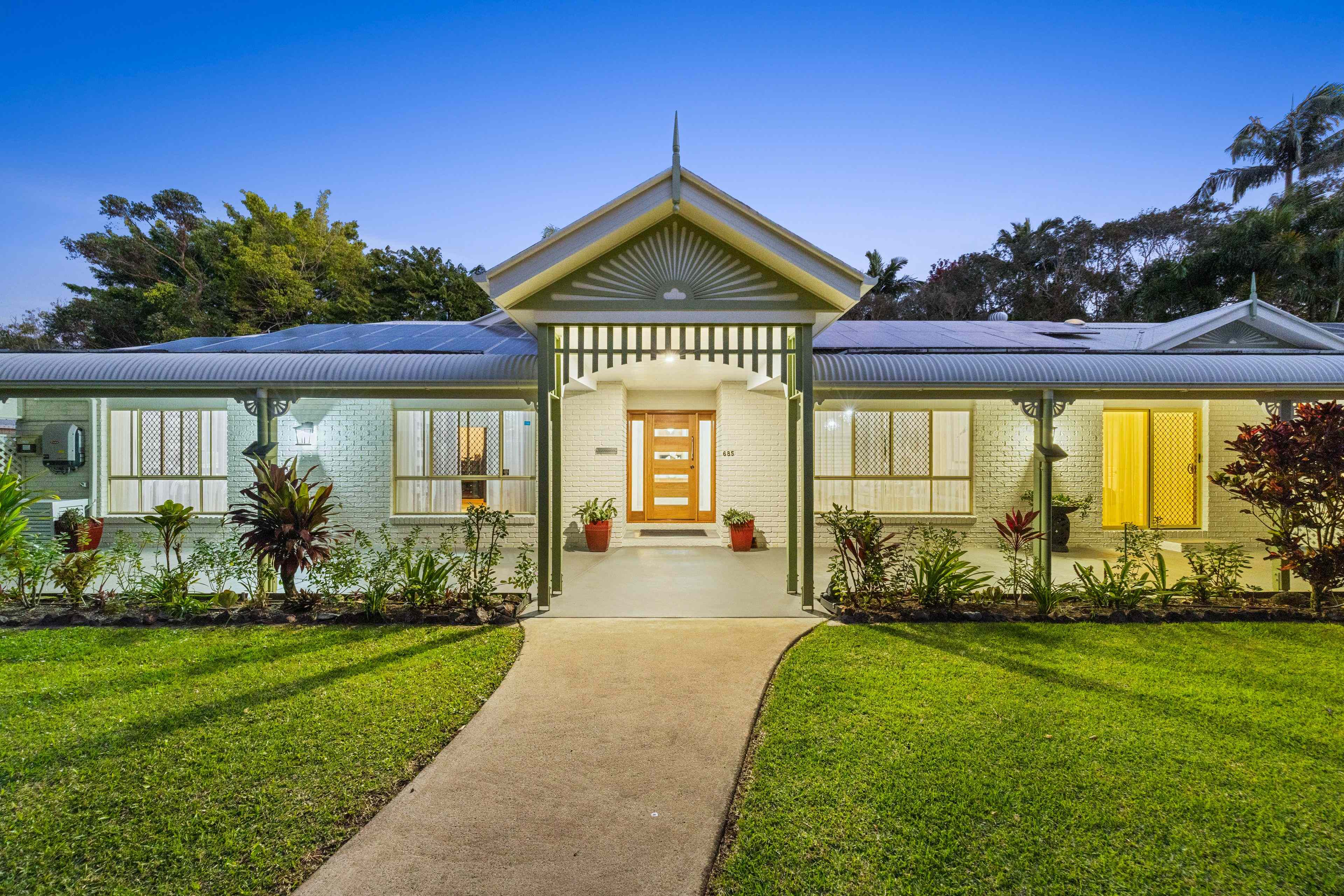 Home For Sale: QLD Glenview, QLD 4553 House | Prop-GPT the AI-Powered Property Portal