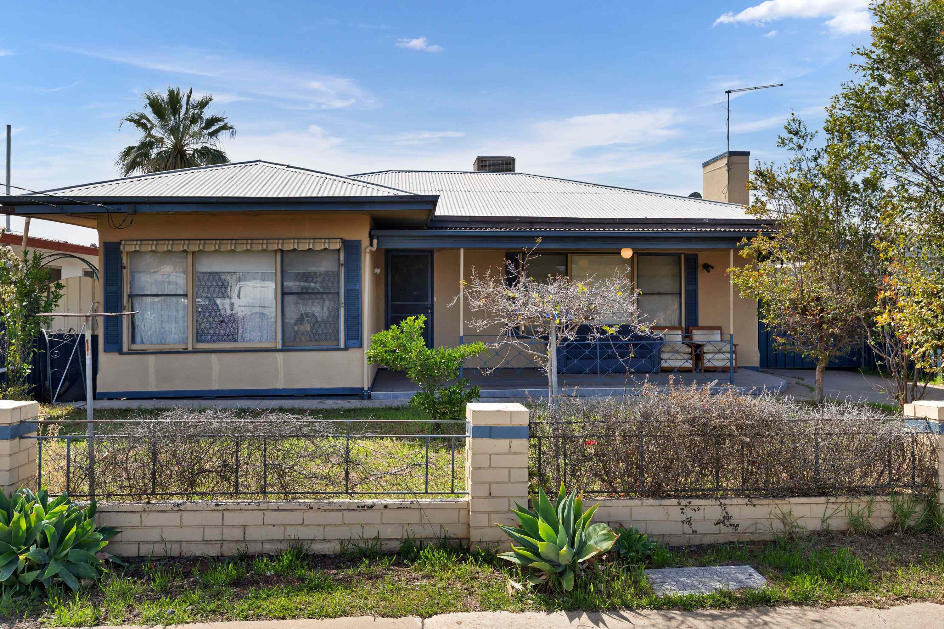 Home For Sale: VIC Mildura, VIC 3500 House | Prop-GPT the AI-Powered Property Portal