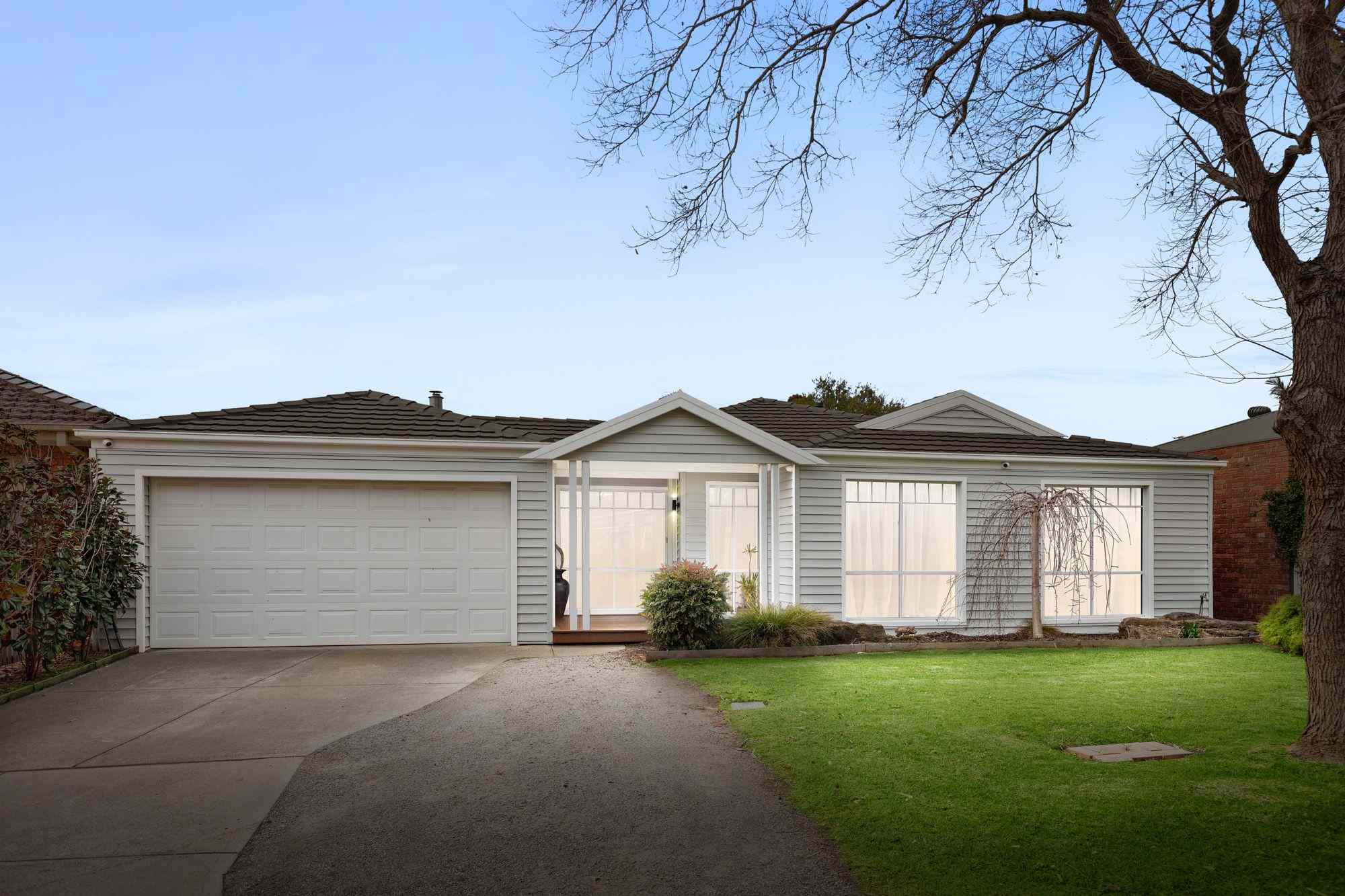 Home For Sale: VIC Werribee South, VIC 3030 House | Prop-GPT the AI-Powered Property Portal