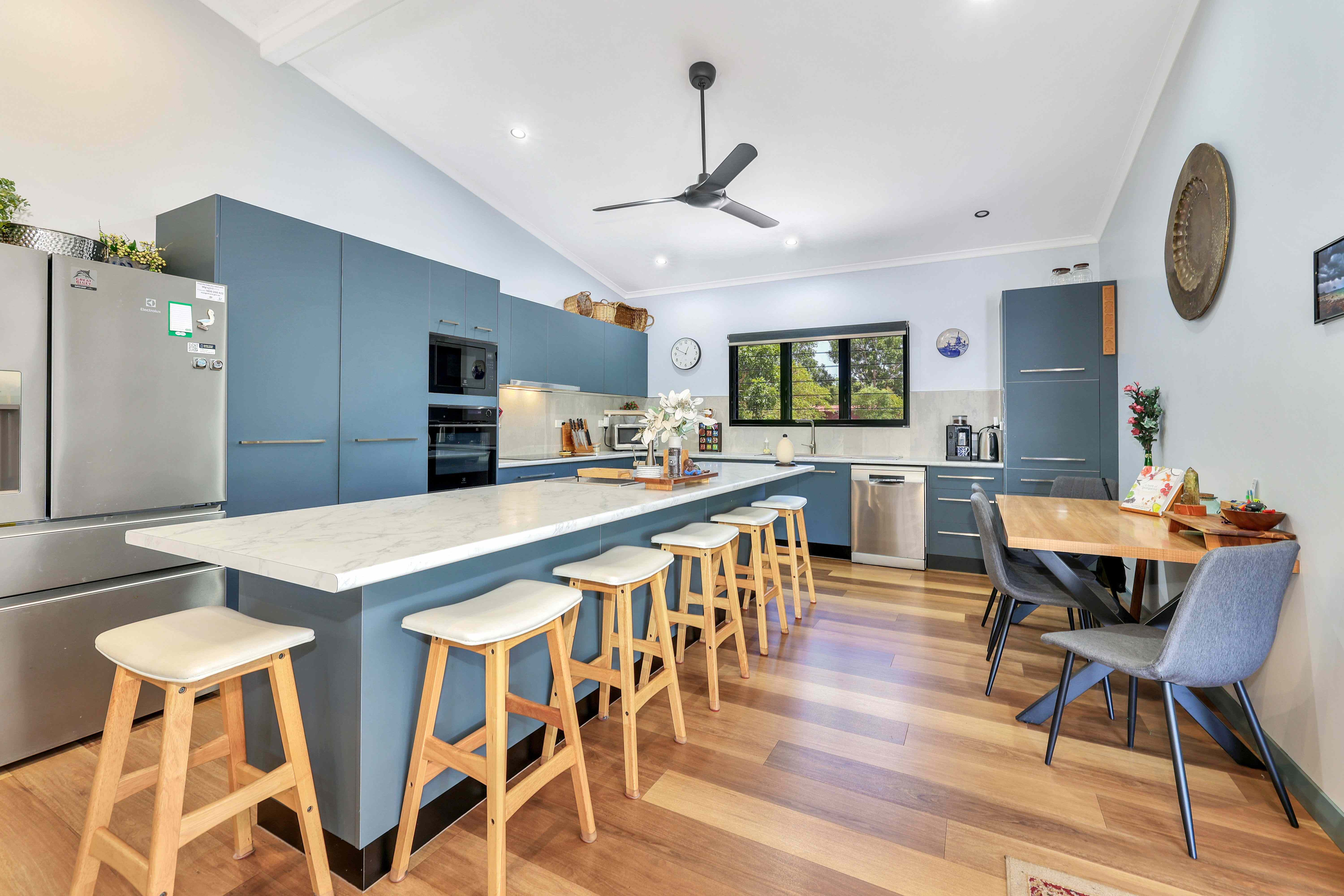 Best Offer's By 31st October (Unless Sold Prior): NT Dundee Beach, NT 0840 House | Prop-GPT the AI-Powered Property Portal