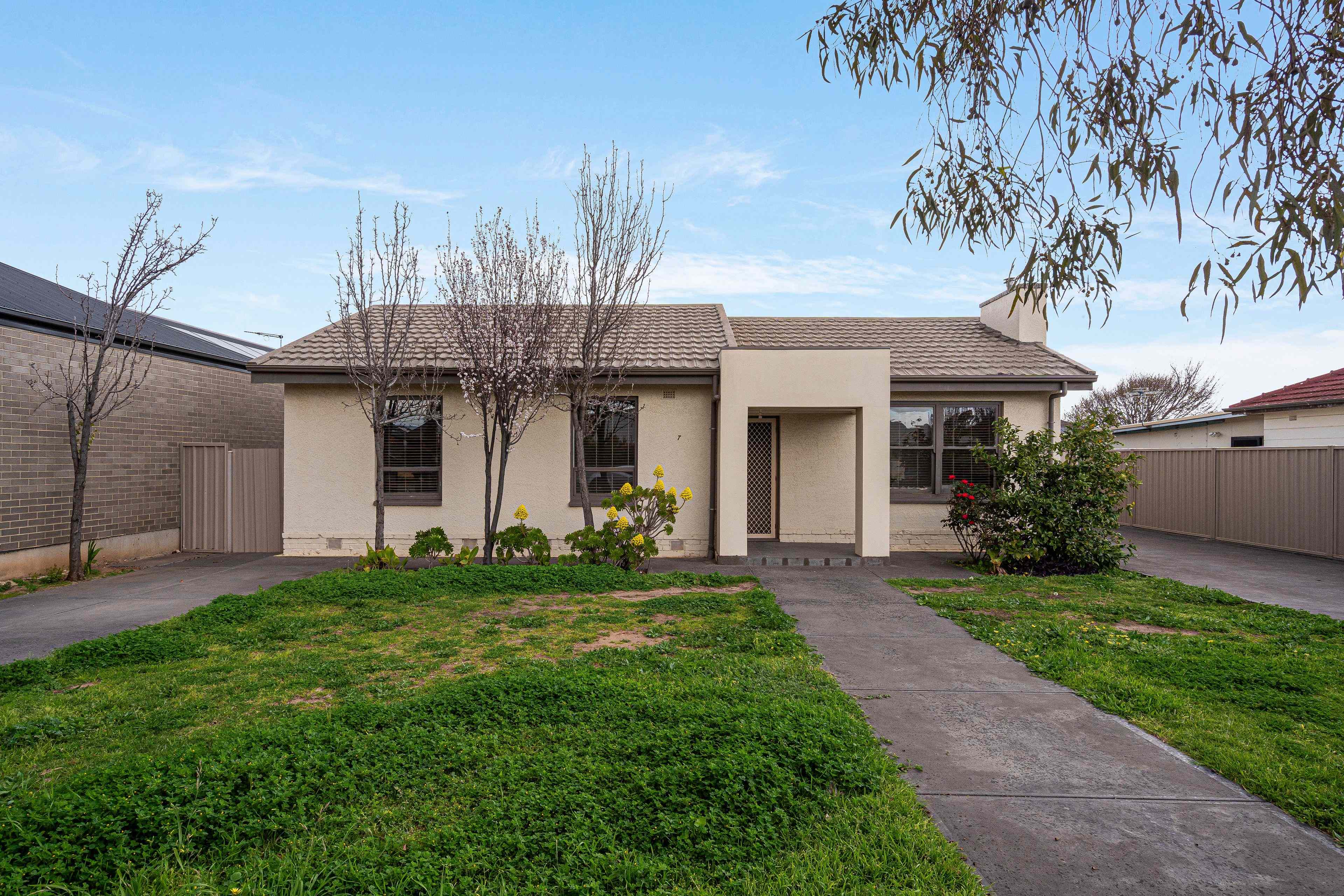 Prop-GPT: House: SA Woodville West, SA 5011 Home For Sale