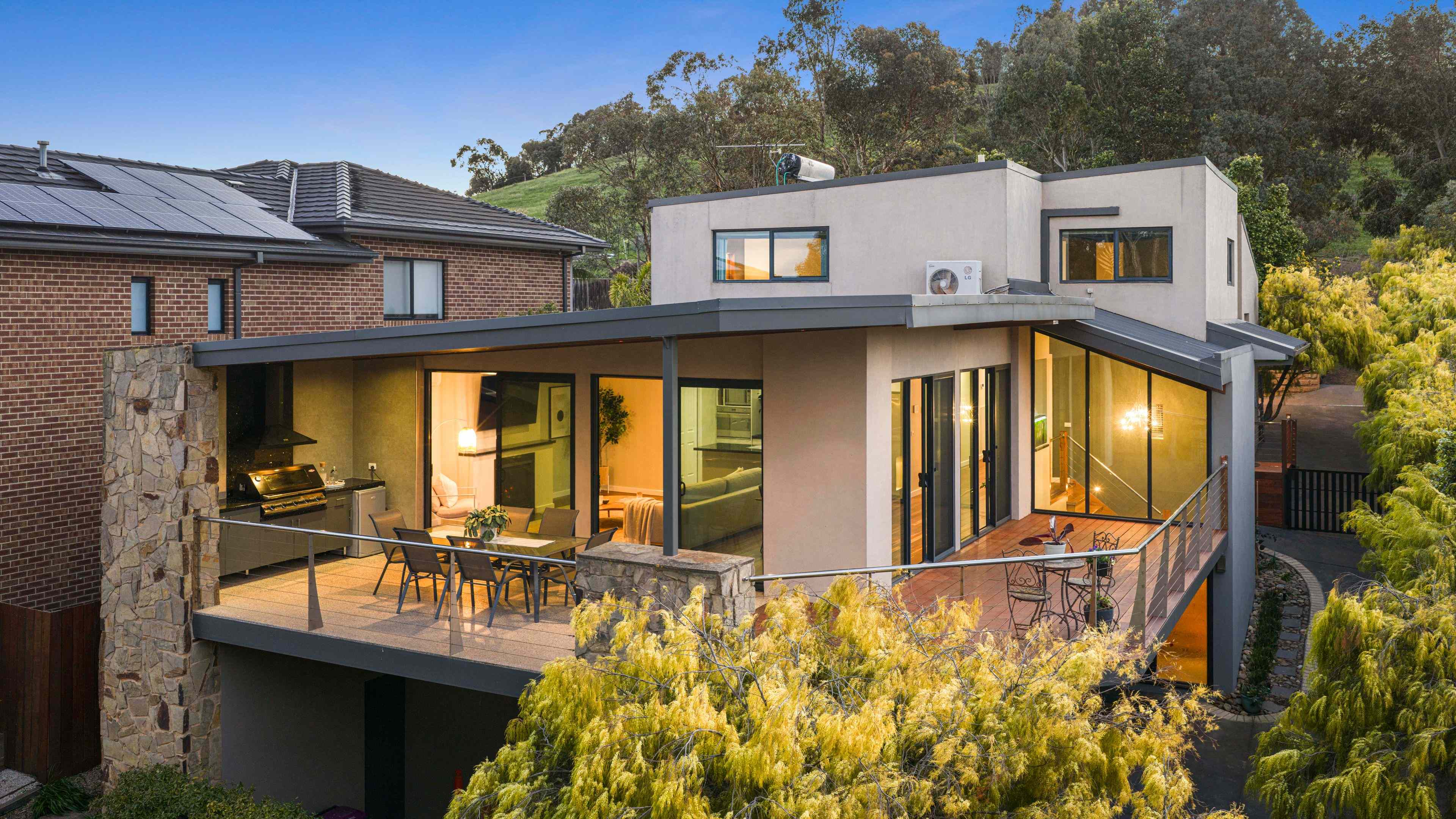 Home For Sale: VIC Whittlesea, VIC 3757 House | Prop-GPT the AI-Powered Property Portal