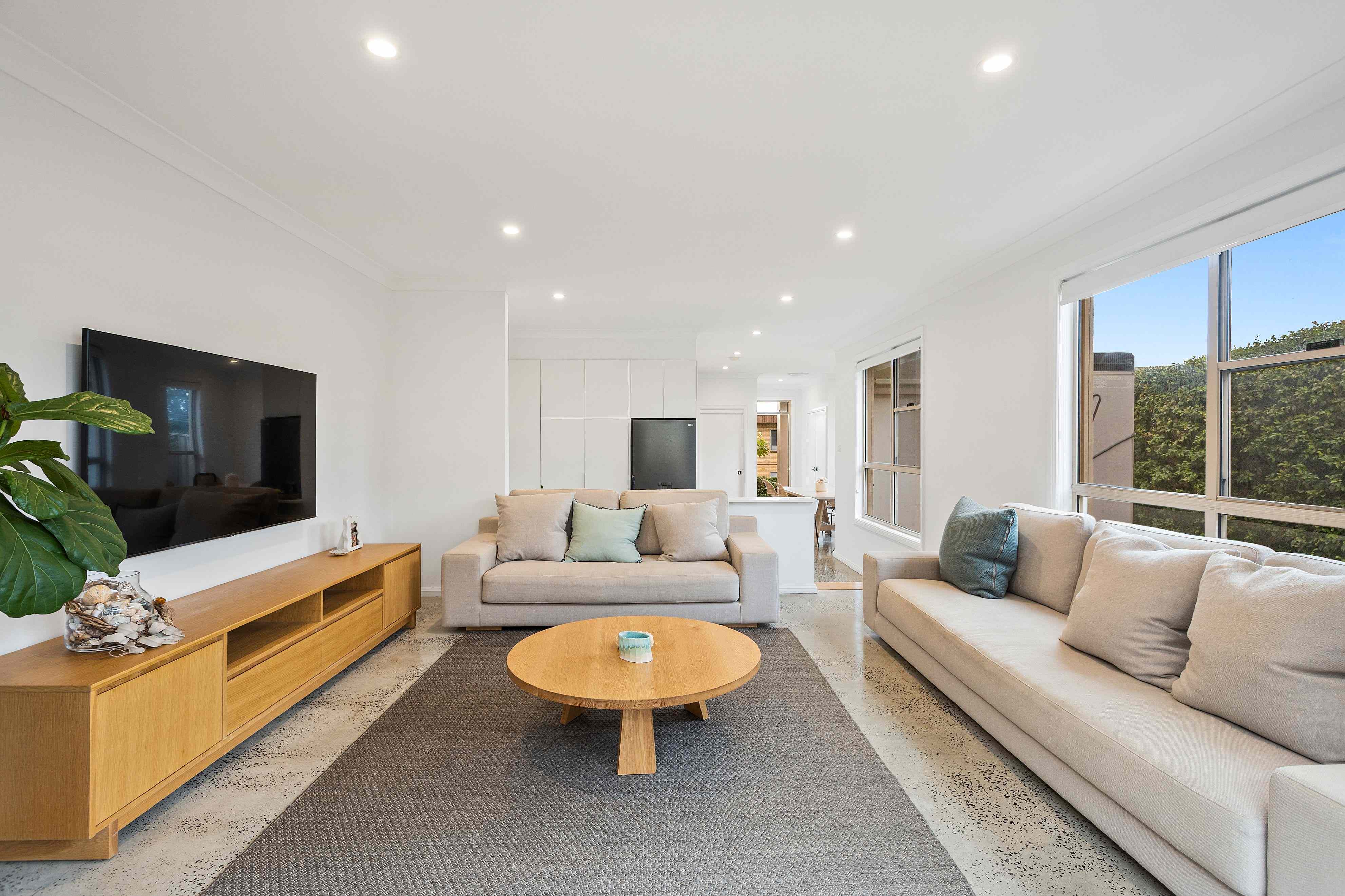 Home For Sale: NSW Keiraville, NSW 2500 DuplexSemi-detached | Prop-GPT the AI-Powered Property Portal