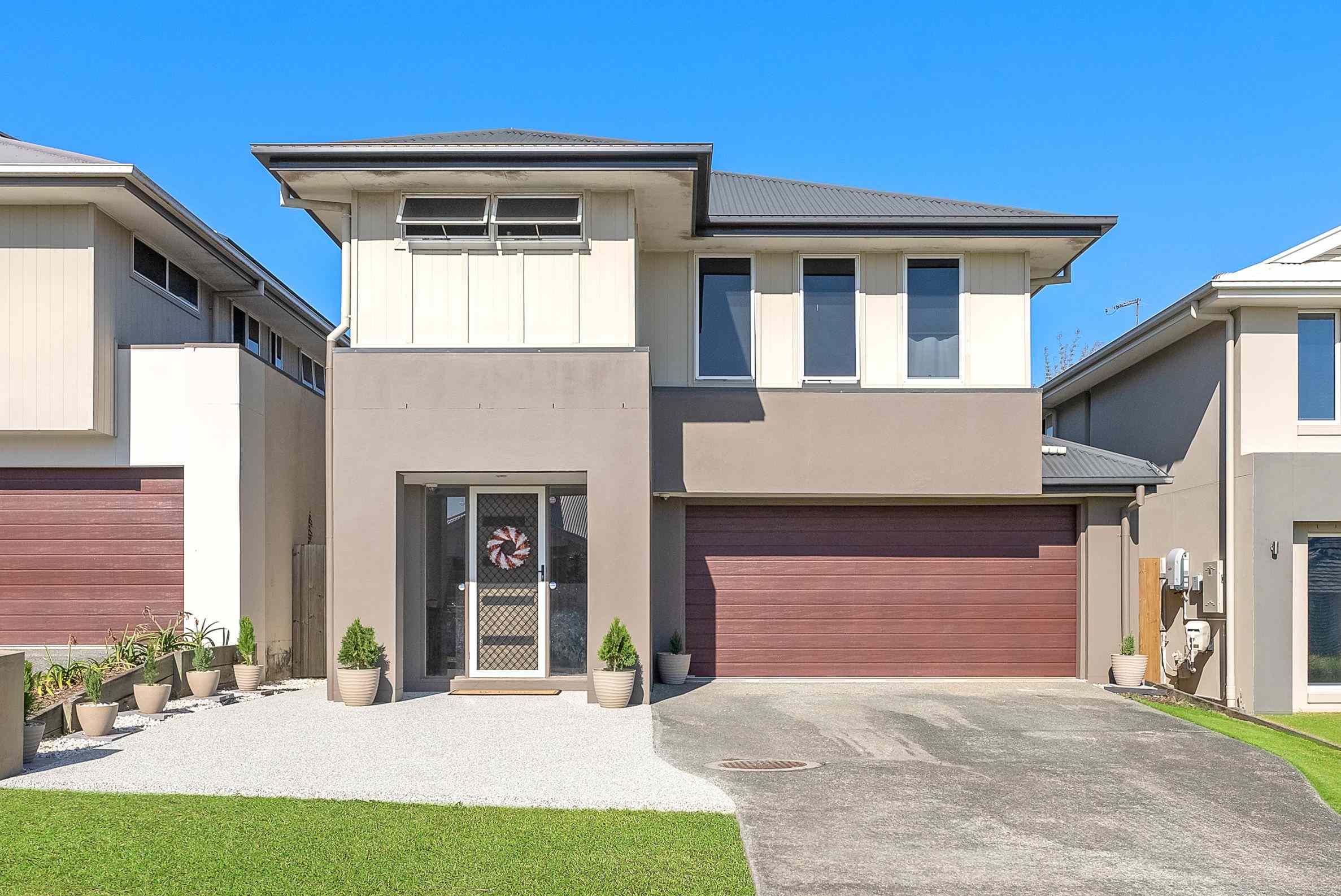 Home For Sale: QLD Griffin, QLD 4503 House | Prop-GPT the AI-Powered Property Portal