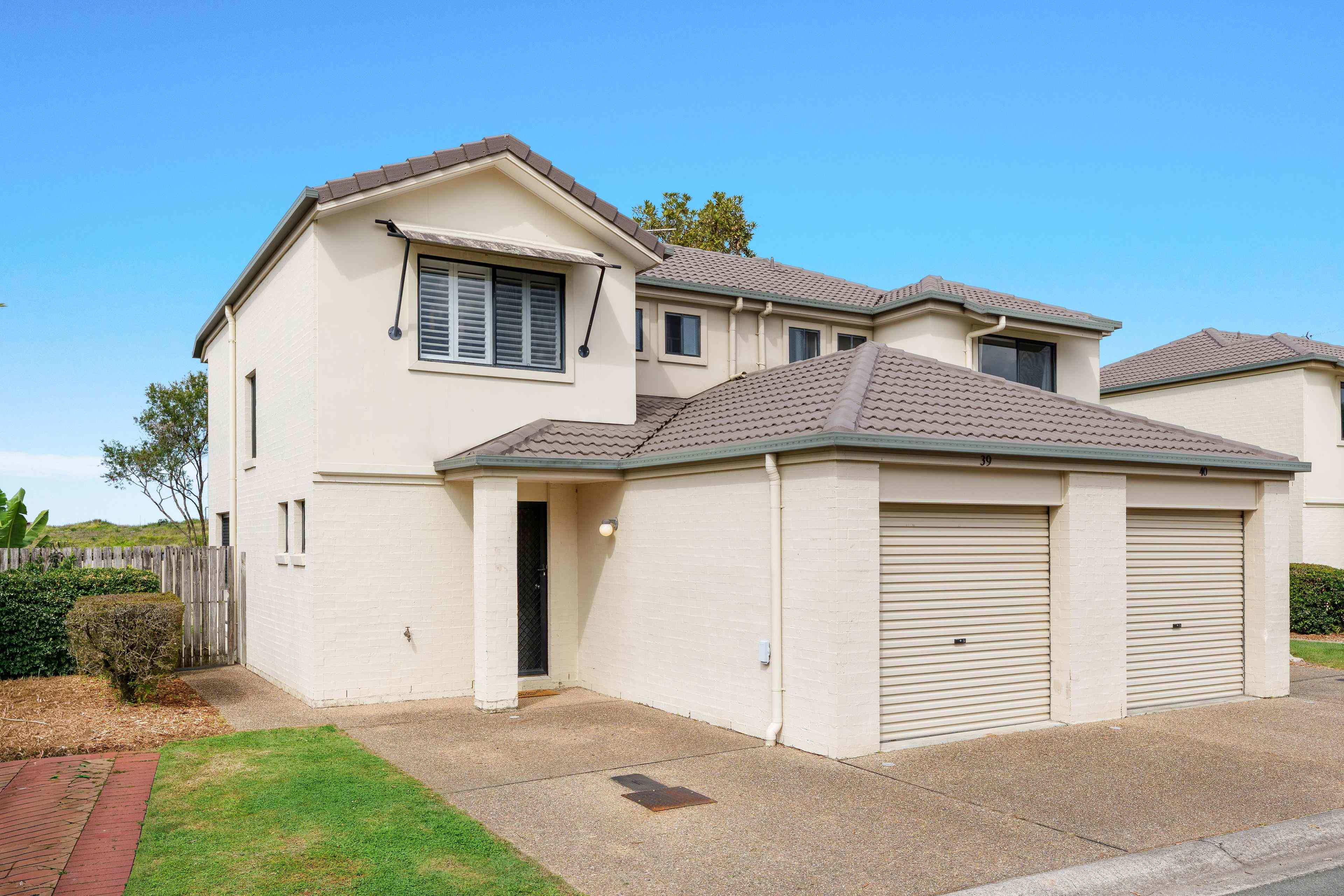 Prop-GPT: House: QLD Upper Coomera, QLD 4209 Home For Sale