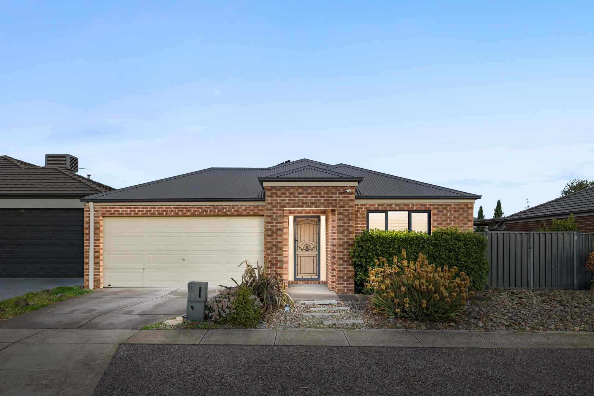 Home For Sale: VIC Hoppers Crossing, VIC 3029 House | Prop-GPT the AI-Powered Property Portal