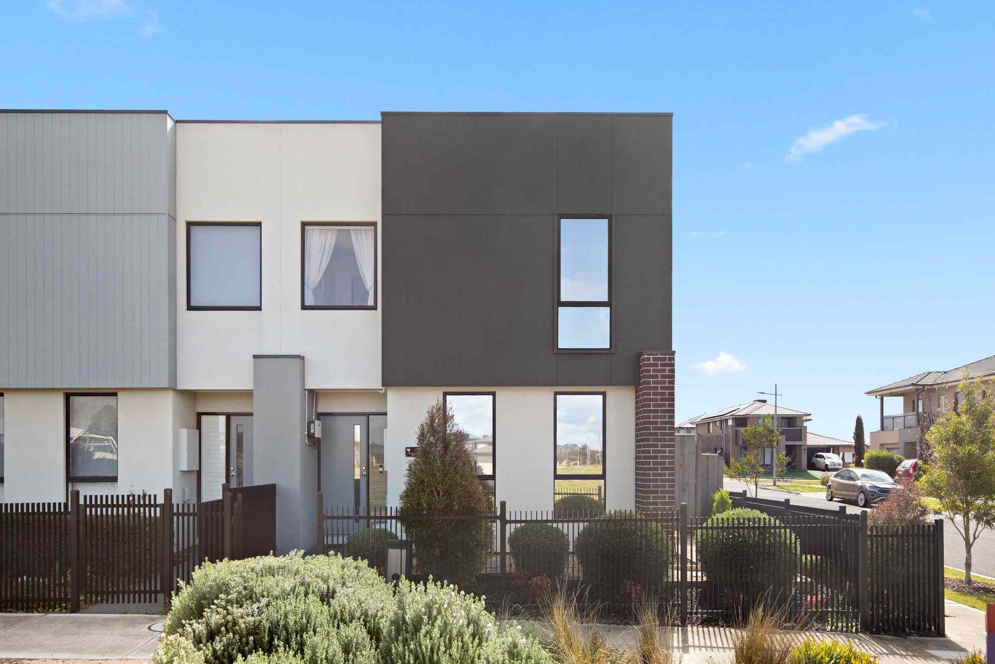 Home For Sale: VIC Werribee, VIC 3030 House | Prop-GPT the AI-Powered Property Portal