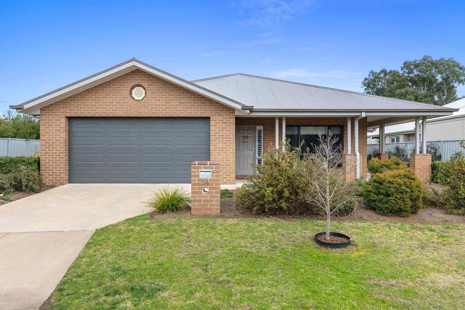 Home For Sale: VIC Avenel, VIC 3664 House | Prop-GPT the AI-Powered Property Portal