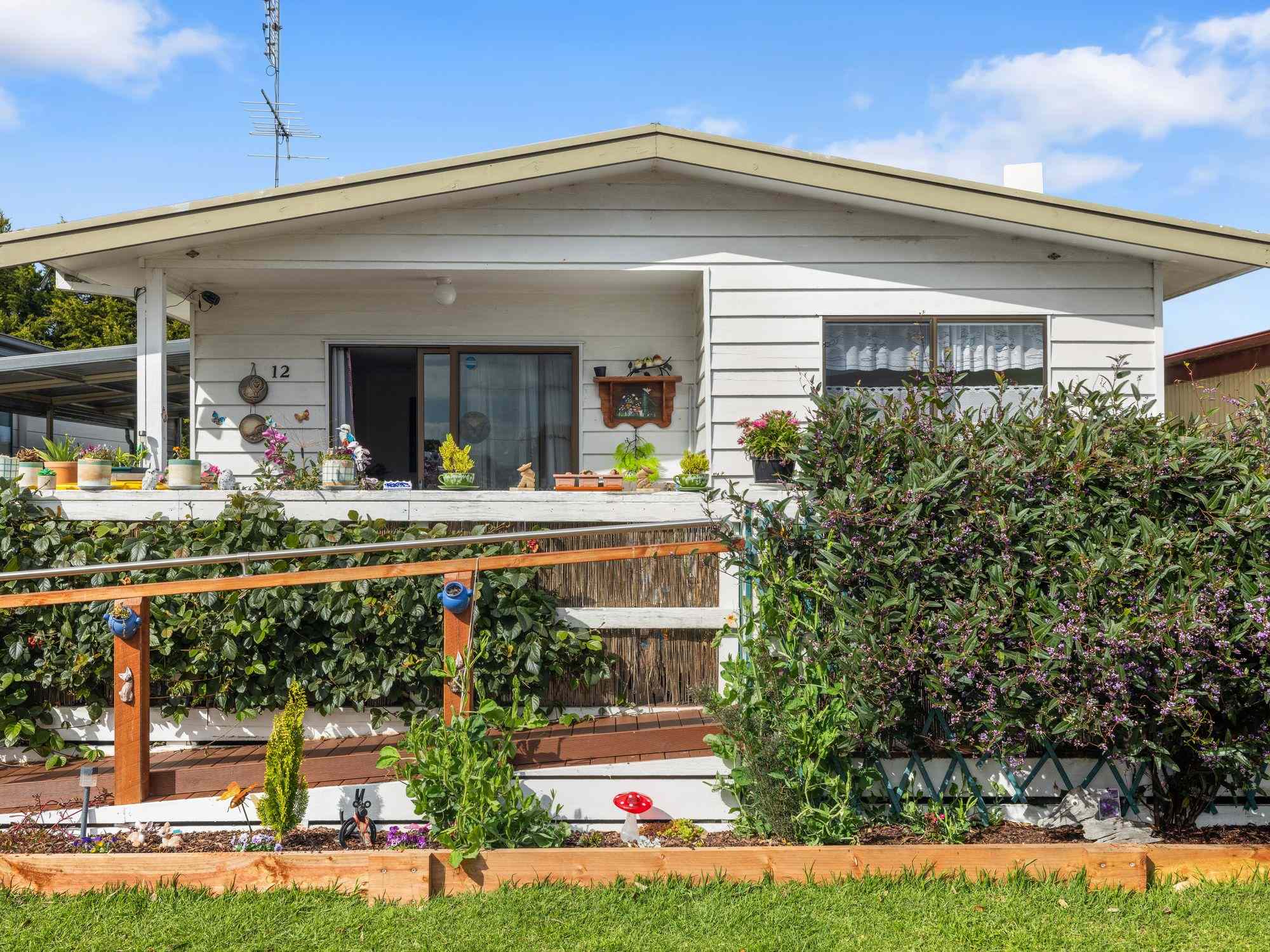 Prop-GPT: Unit: VIC North Wonthaggi, VIC 3995 Home For Sale