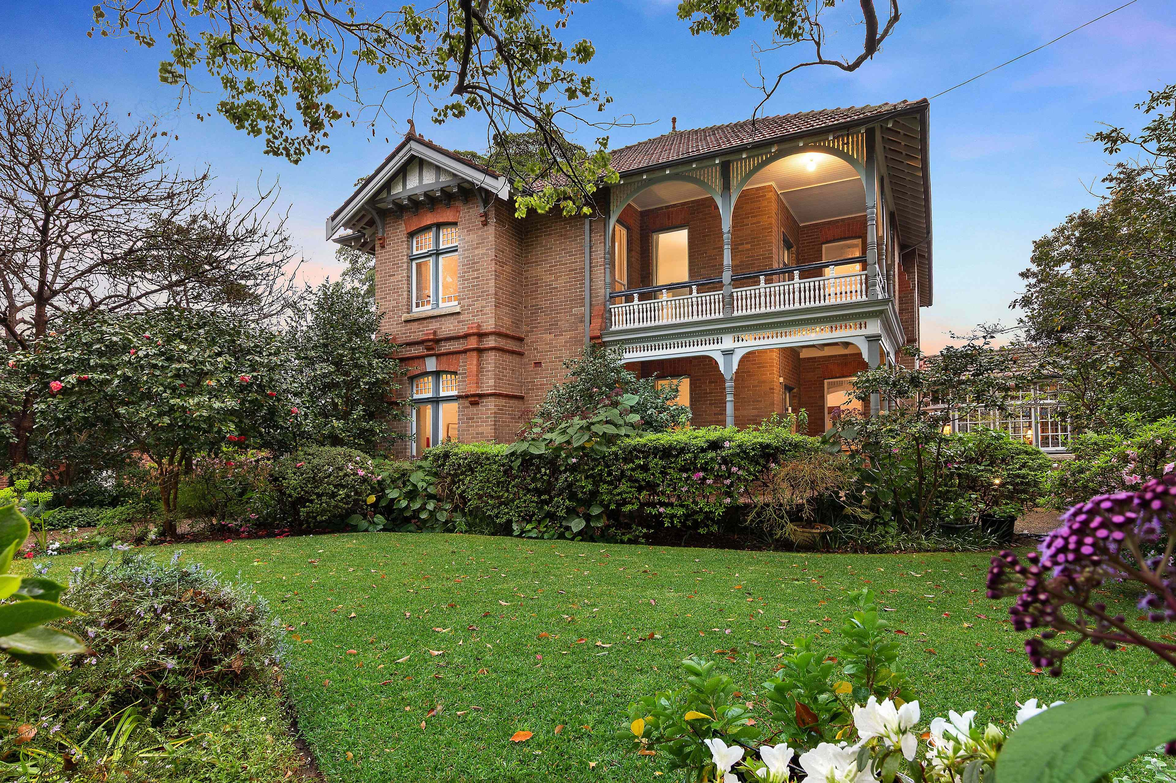 Home For Sale: NSW North Turramurra, NSW 2074 House | Prop-GPT the AI-Powered Property Portal