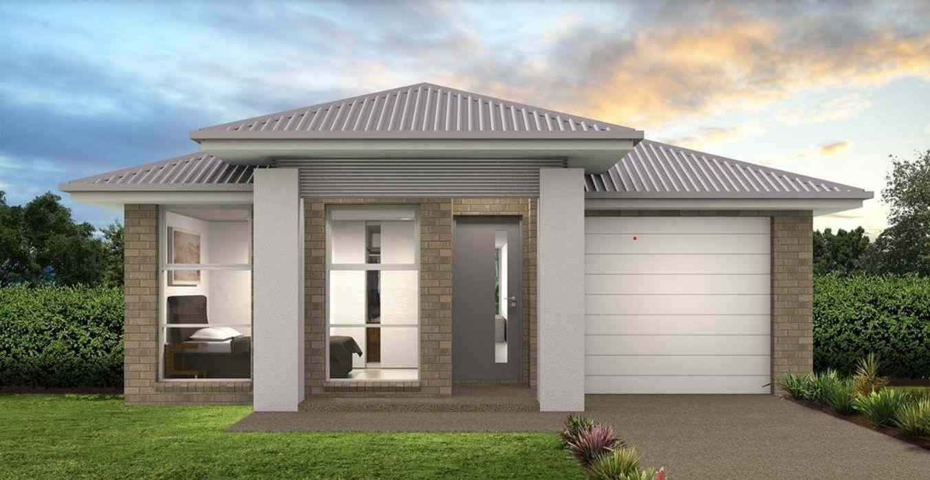 Prop-GPT: House: NSW Austral, NSW 2179 Home For Sale
