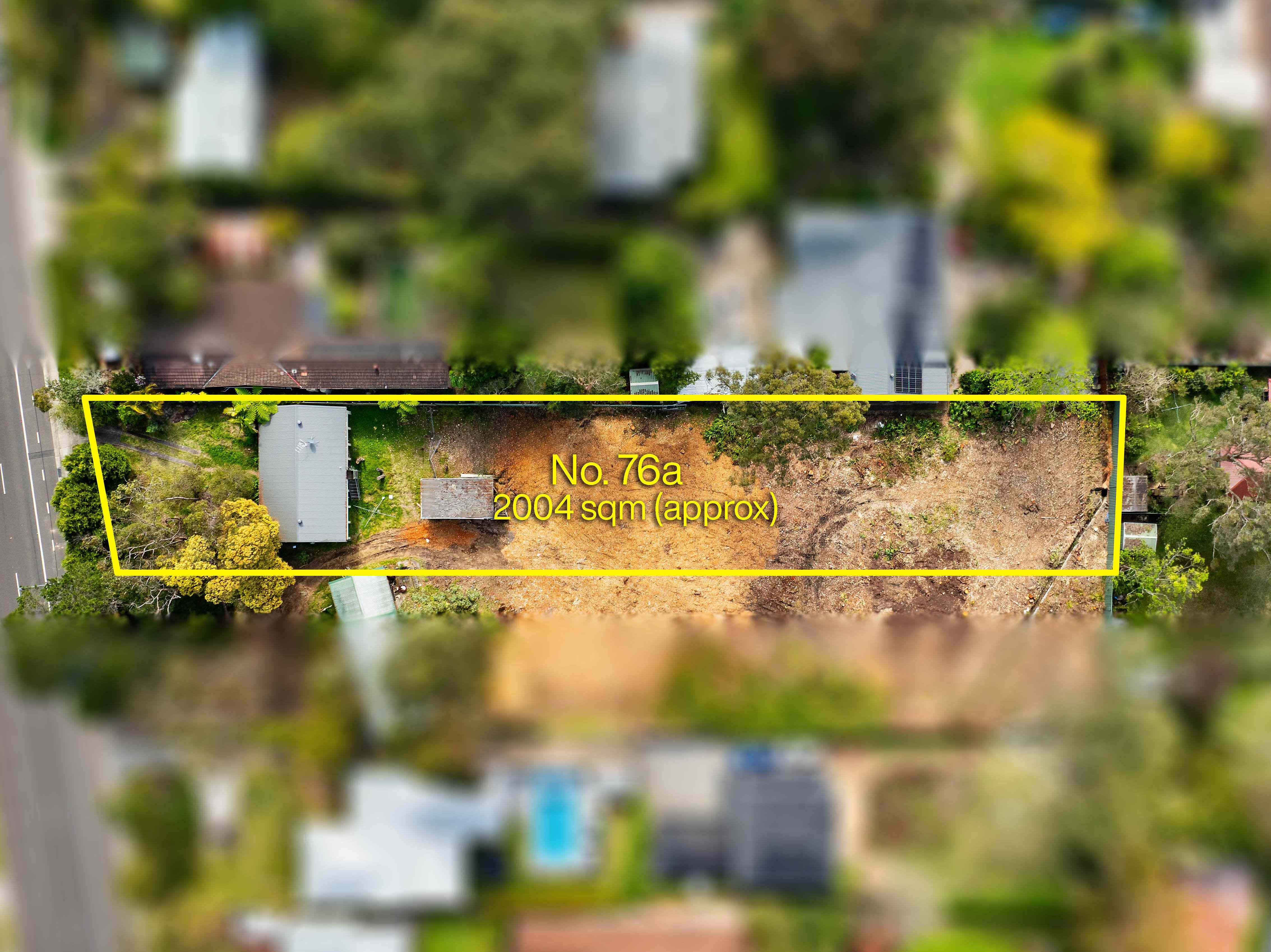 Prop-GPT: House: NSW Berowra, NSW 2081 Home For Sale