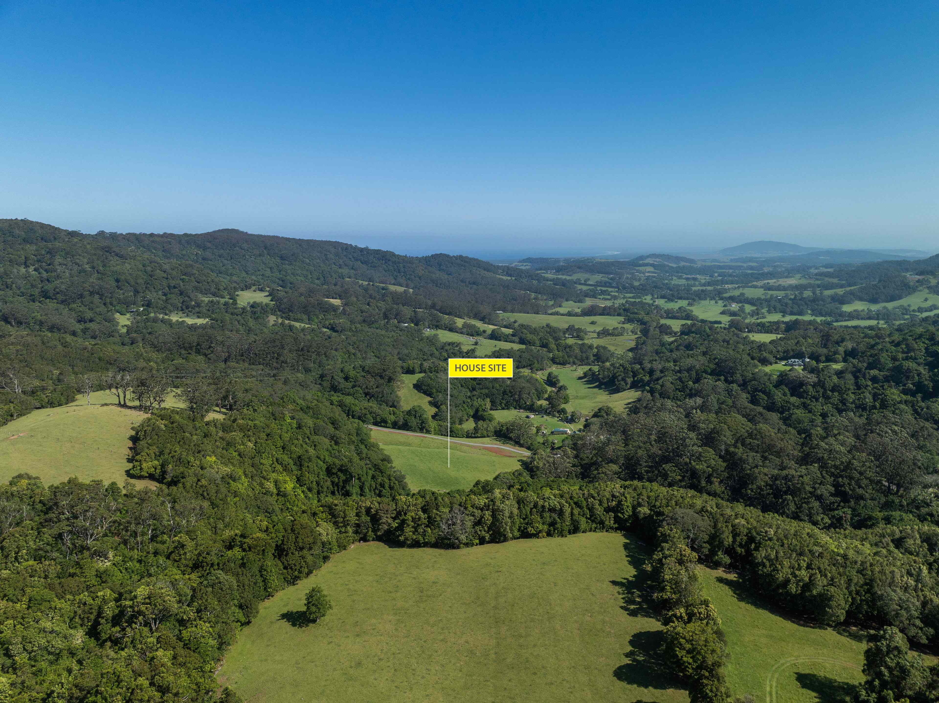 Prop-GPT: Lifestyle: NSW Foxground, NSW 2534 Rural