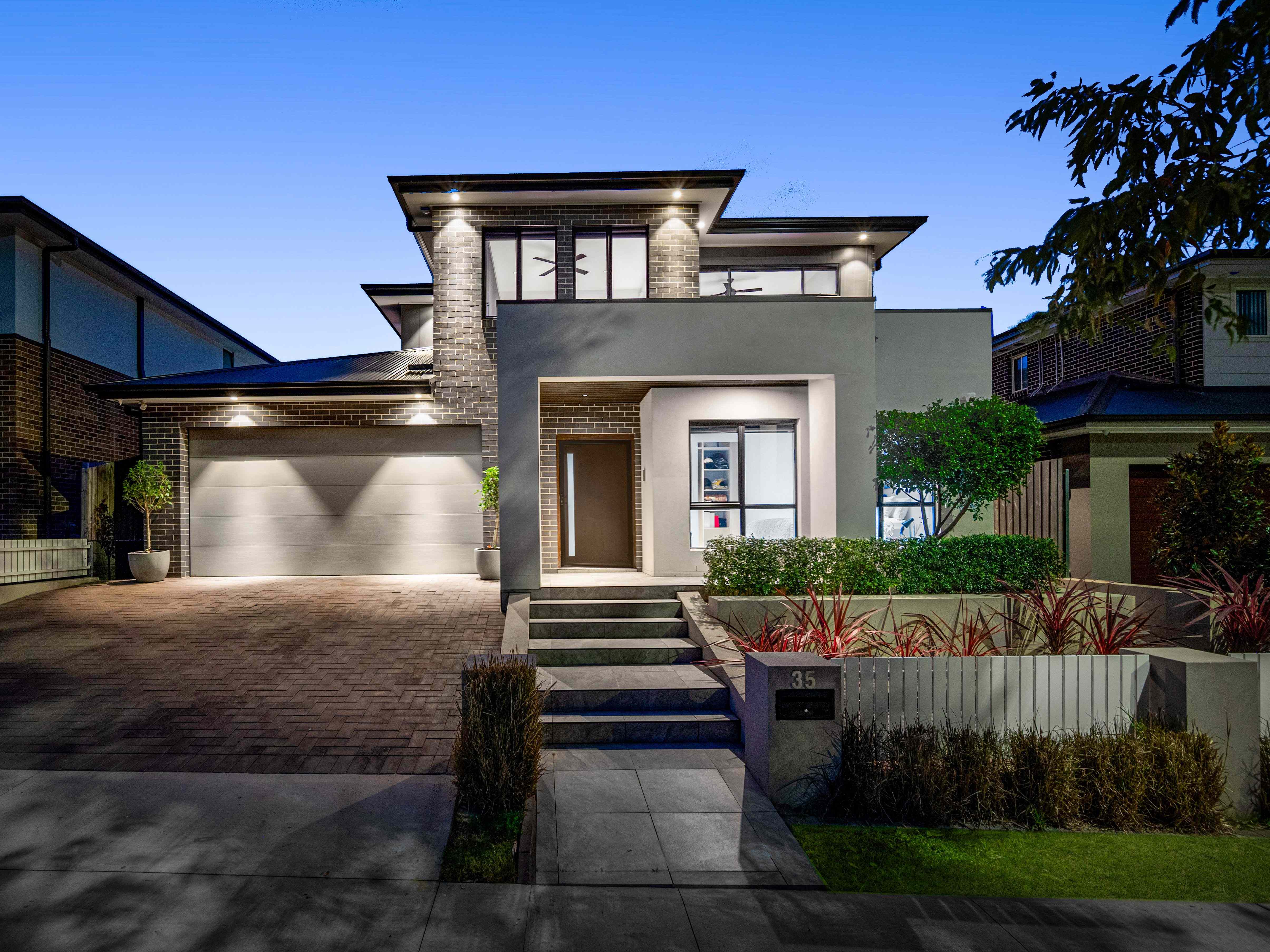 Home For Sale: NSW Gledswood Hills, NSW 2557 Other | Prop-GPT the AI-Powered Property Portal