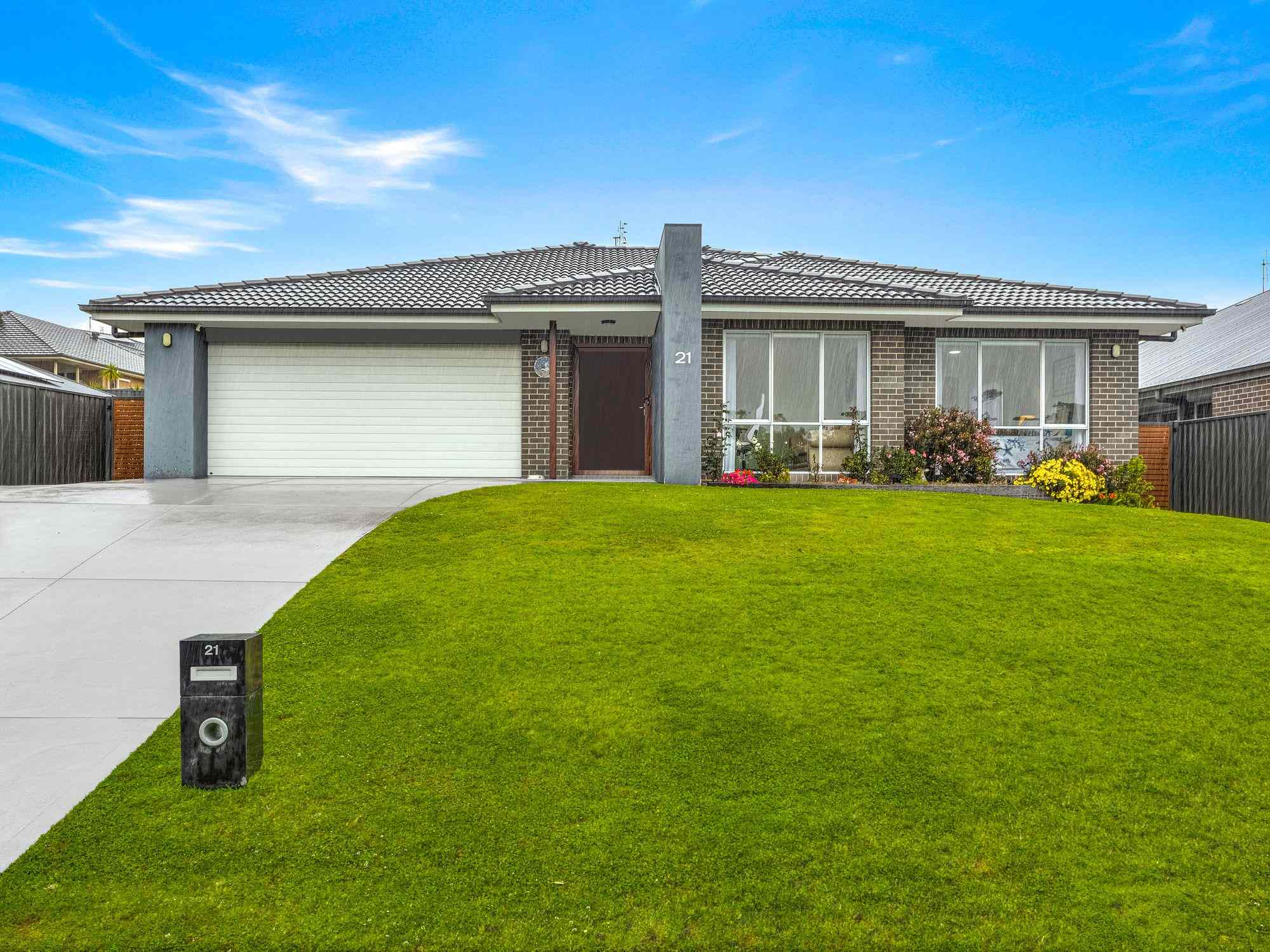 Home For Sale: NSW Bonnells Bay, NSW 2264 House | Prop-GPT the AI-Powered Property Portal