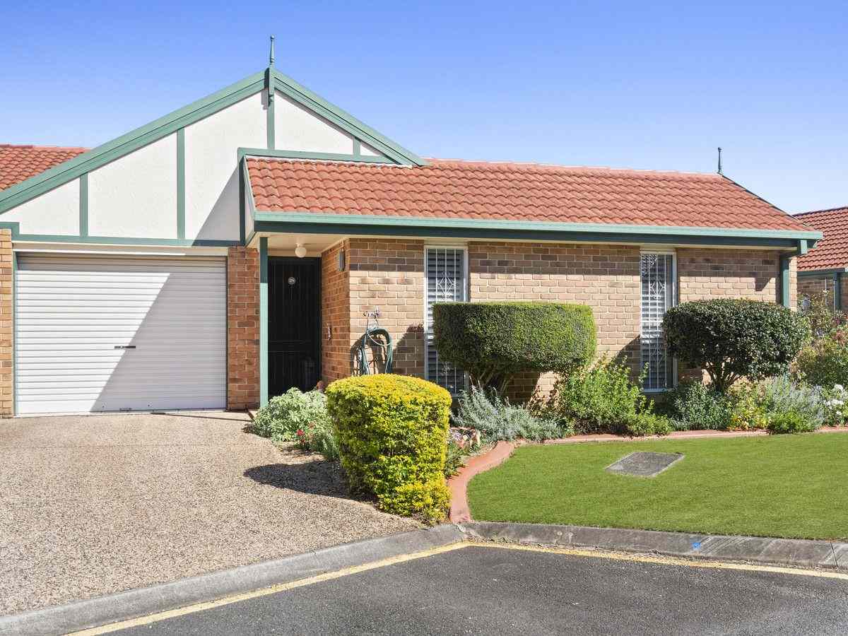 Prop-GPT: Property: QLD Boondall, QLD 4034 Queensland 4034